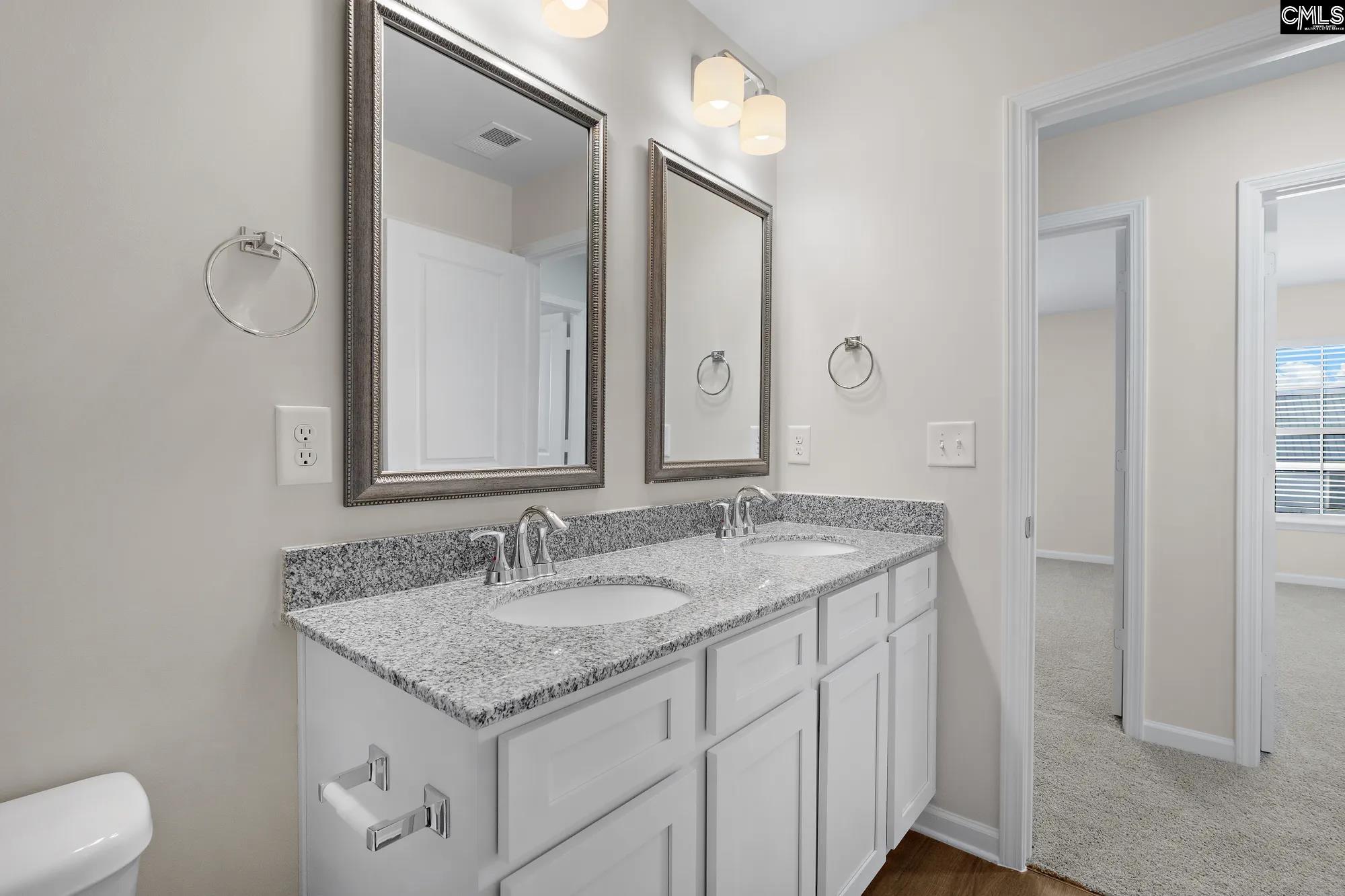 260 South Lake Court #7B, Lexington, South Carolina image 18