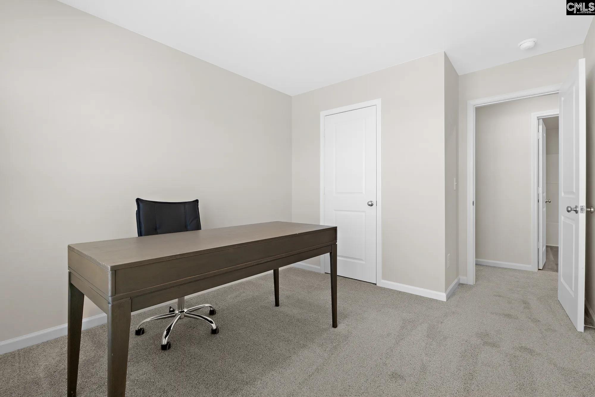 260 South Lake Court #7B, Lexington, South Carolina image 19