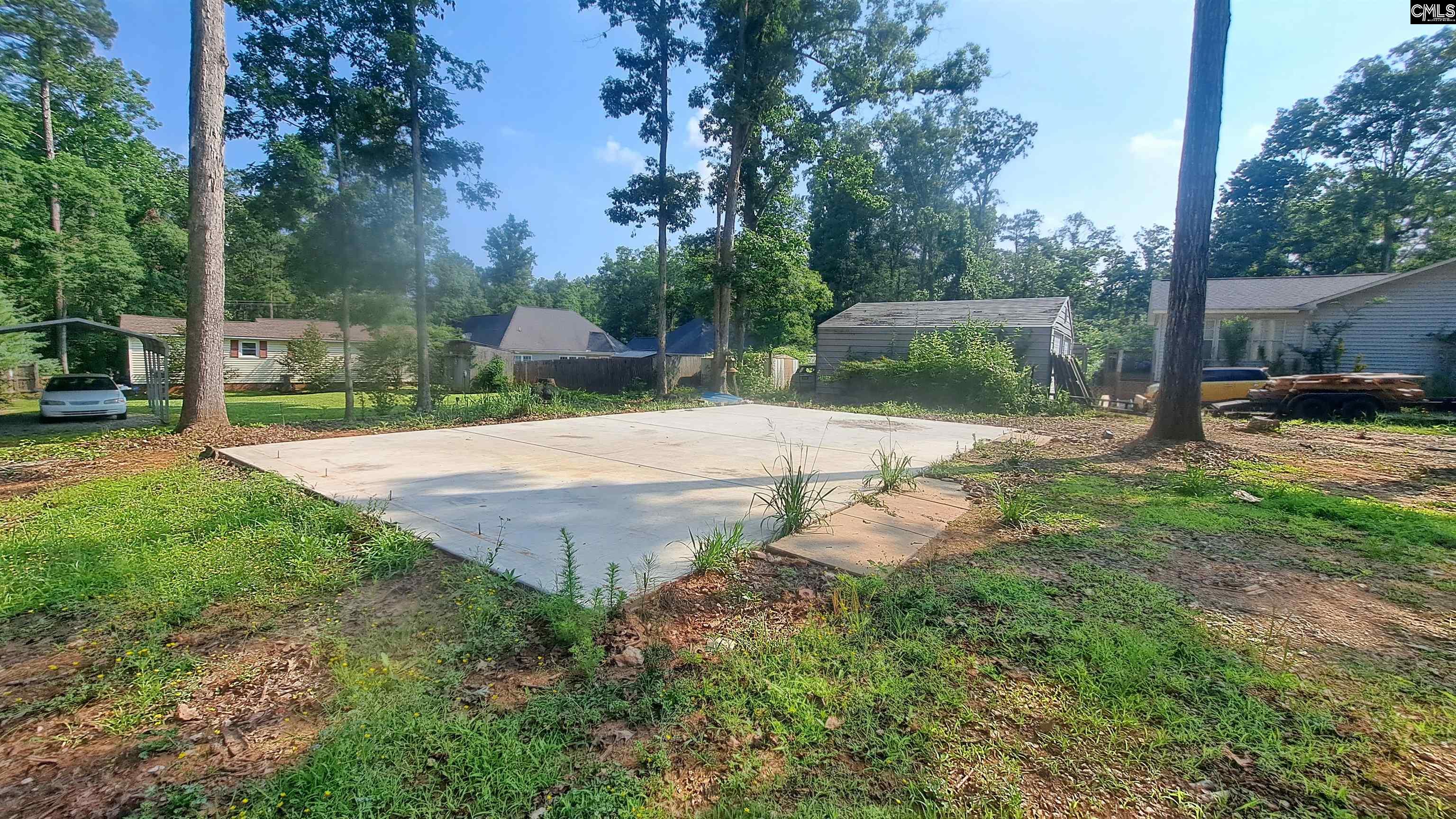 1520 Dreher Island Road, Chapin, South Carolina image 3