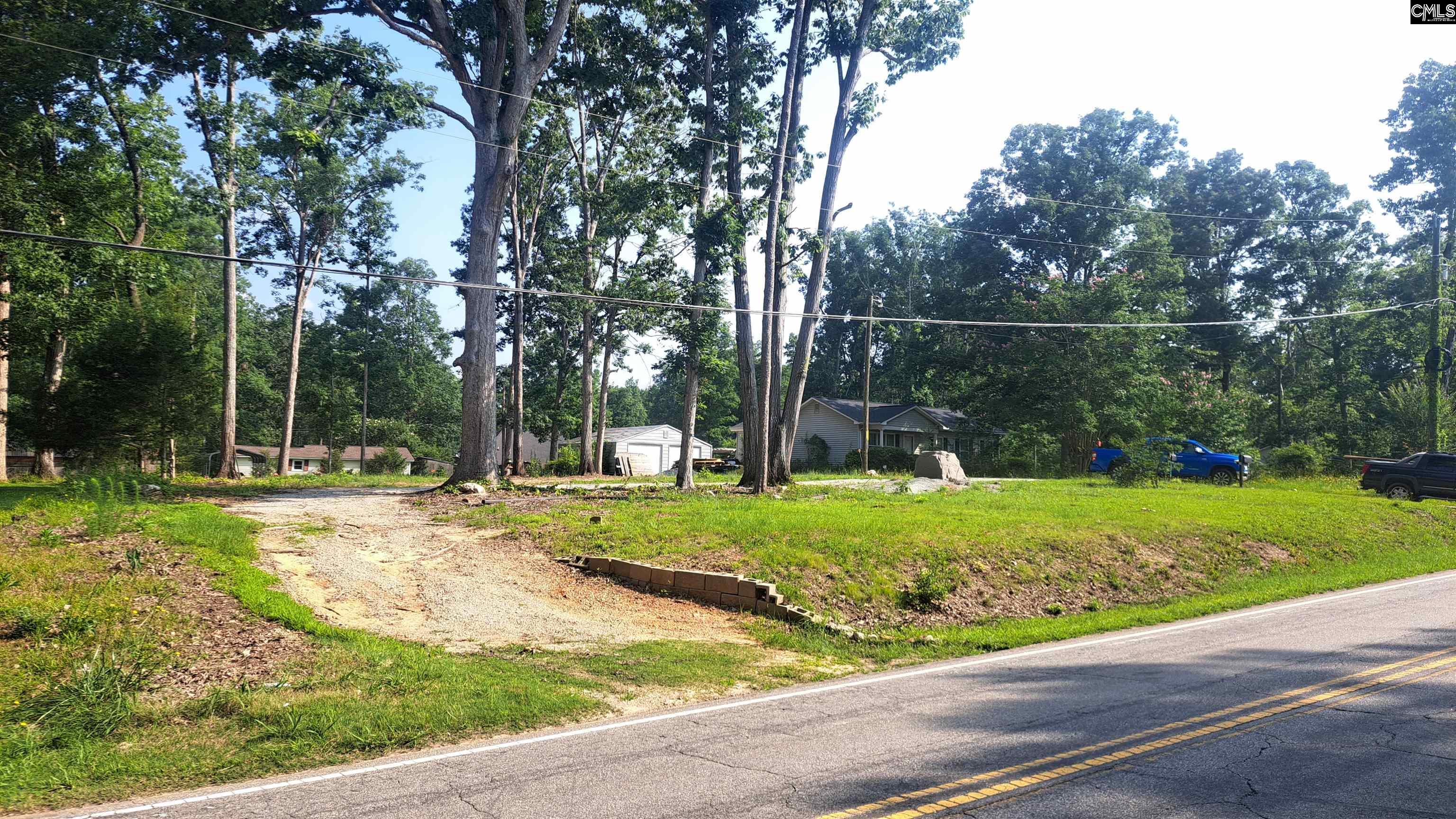 1520 Dreher Island Road, Chapin, South Carolina image 5