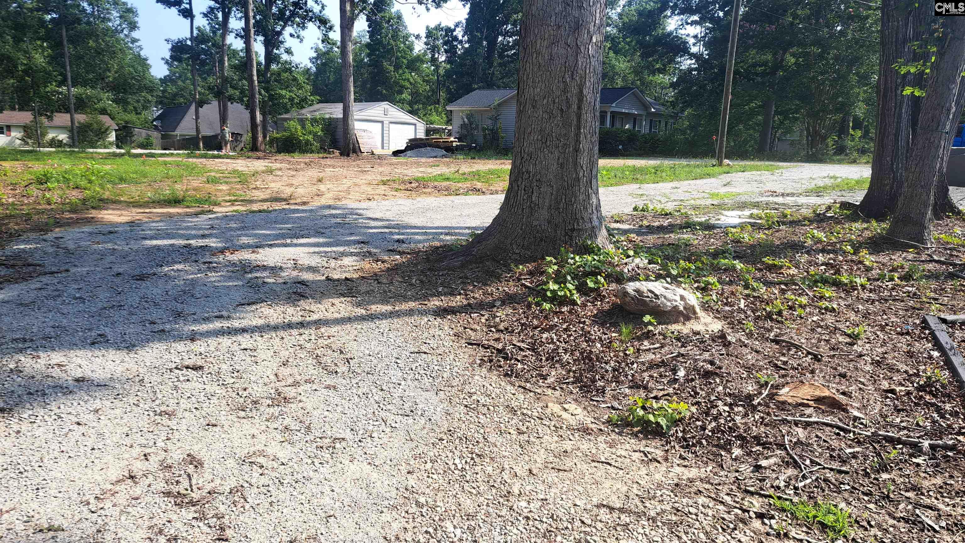 1520 Dreher Island Road, Chapin, South Carolina image 6