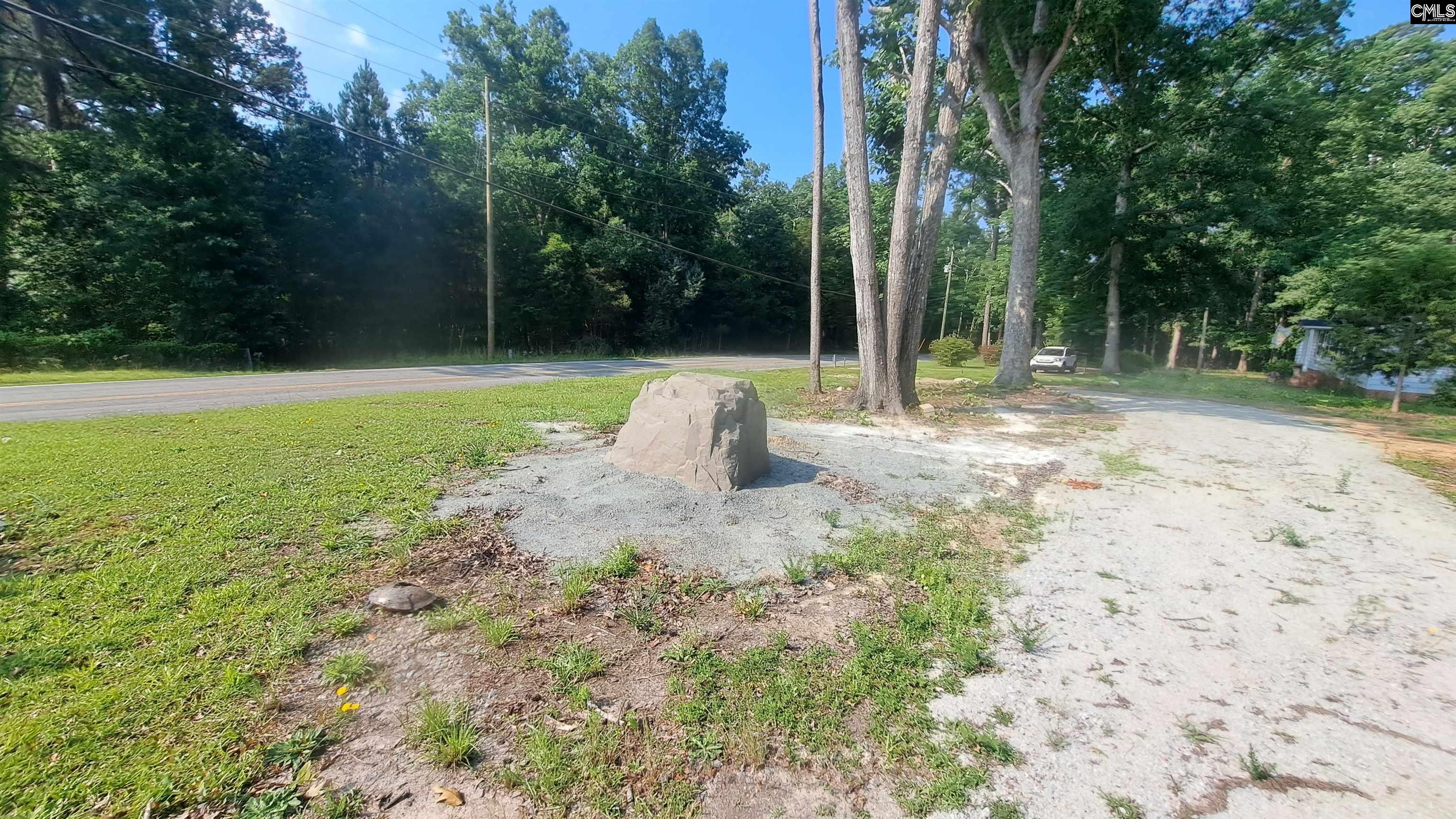 1520 Dreher Island Road, Chapin, South Carolina image 7