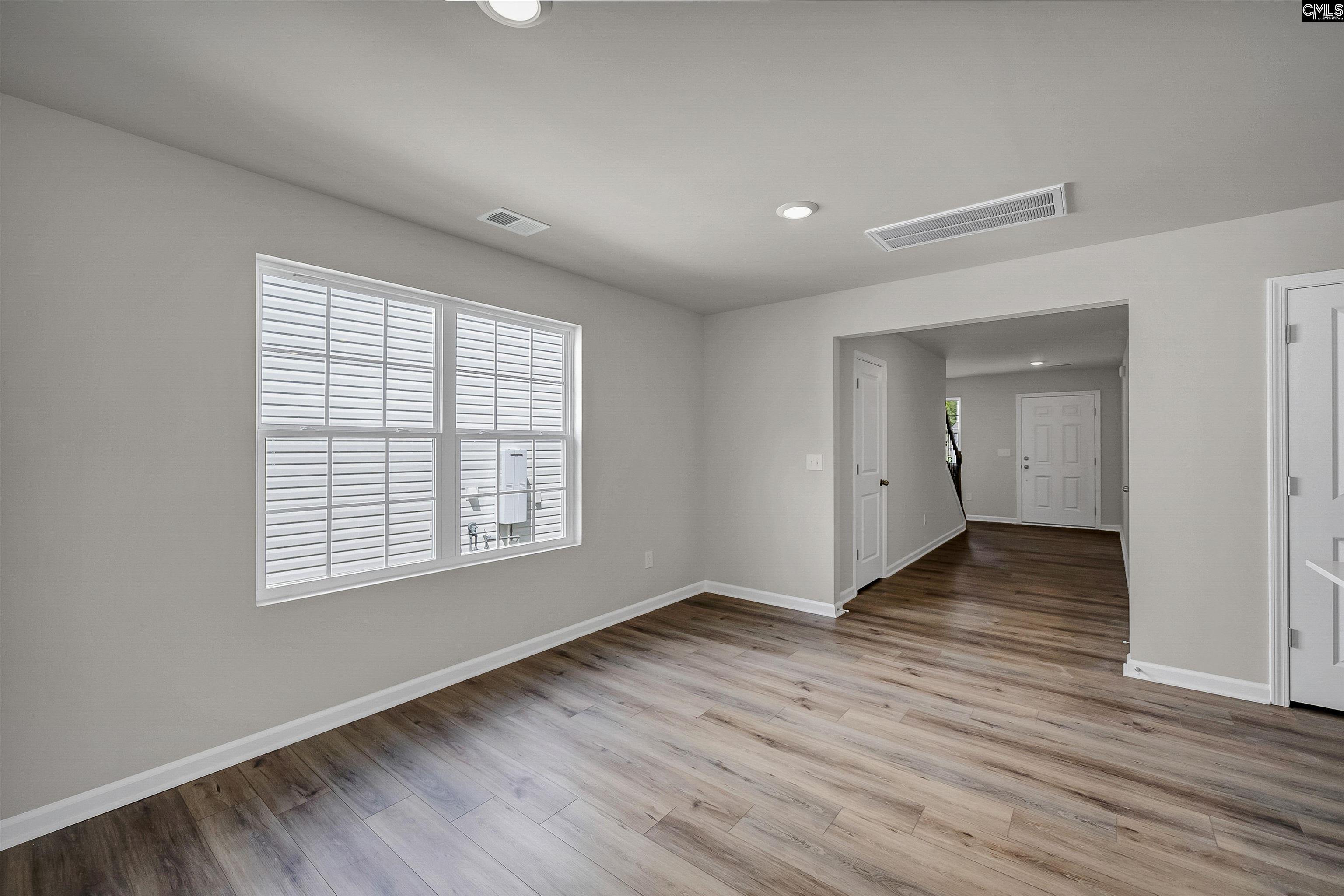 2009 Rexford Court Camden, SC 29053-5555