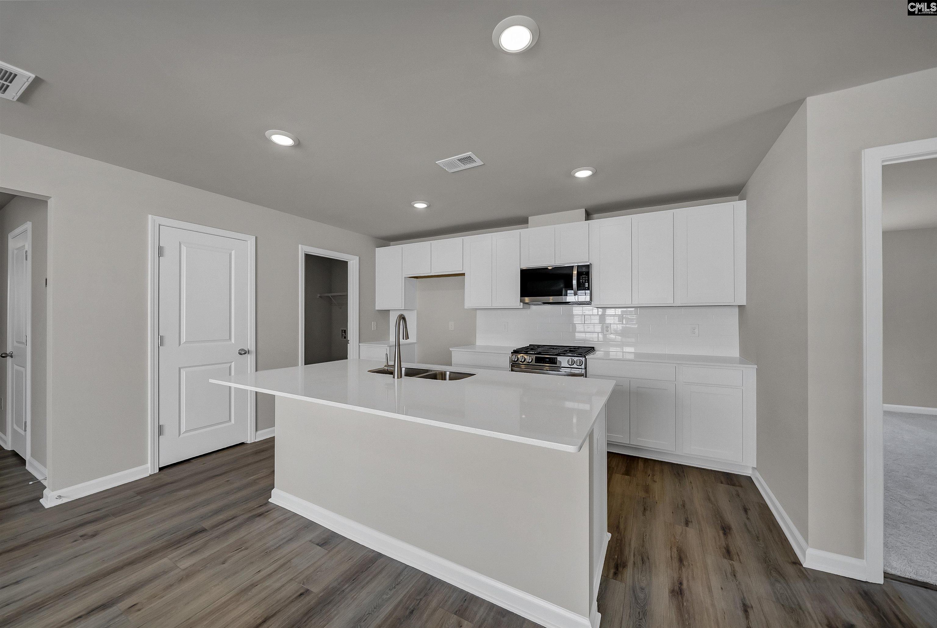 2009 Rexford Court Camden, SC 29053-5555