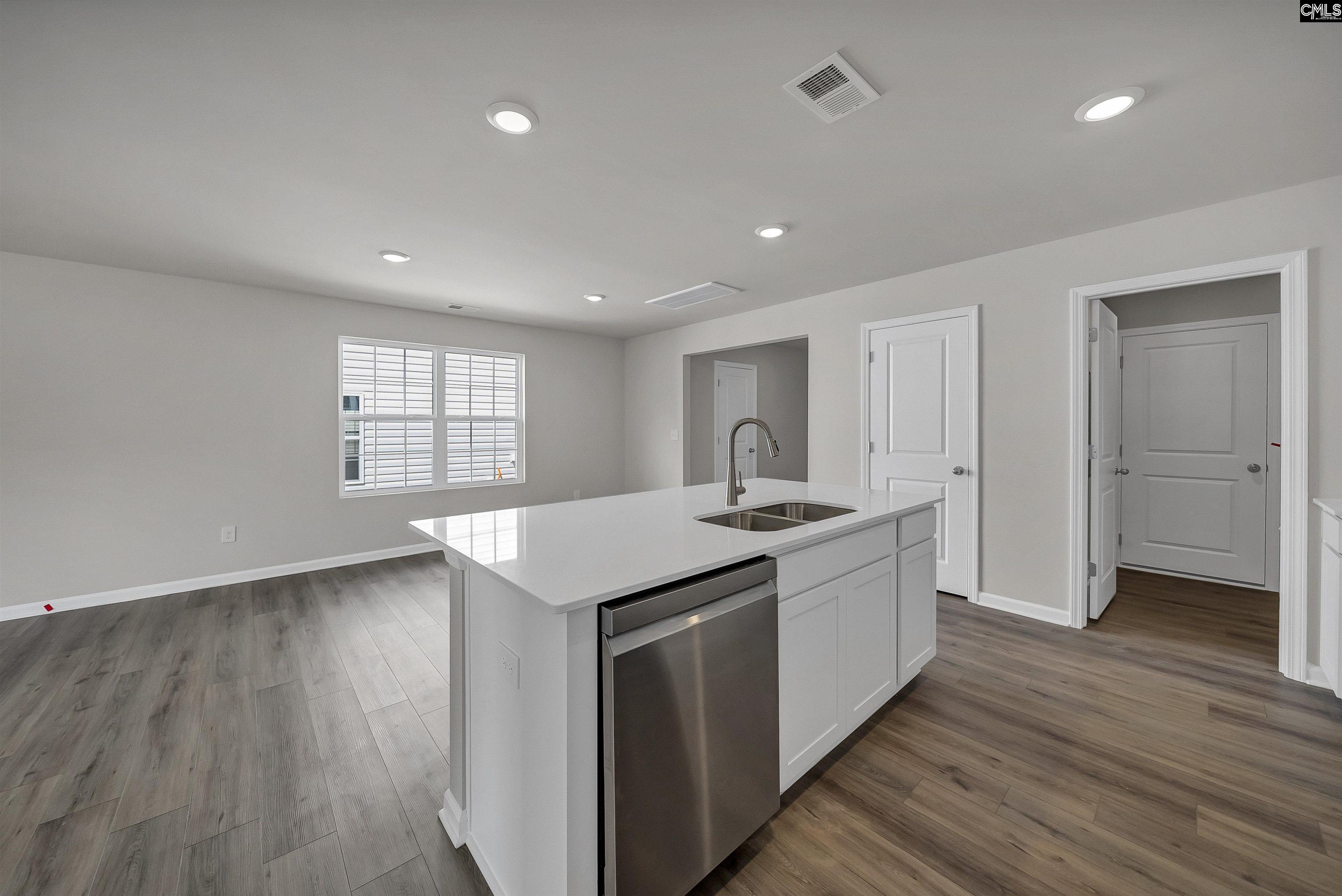 2009 Rexford Court Camden, SC 29053-5555