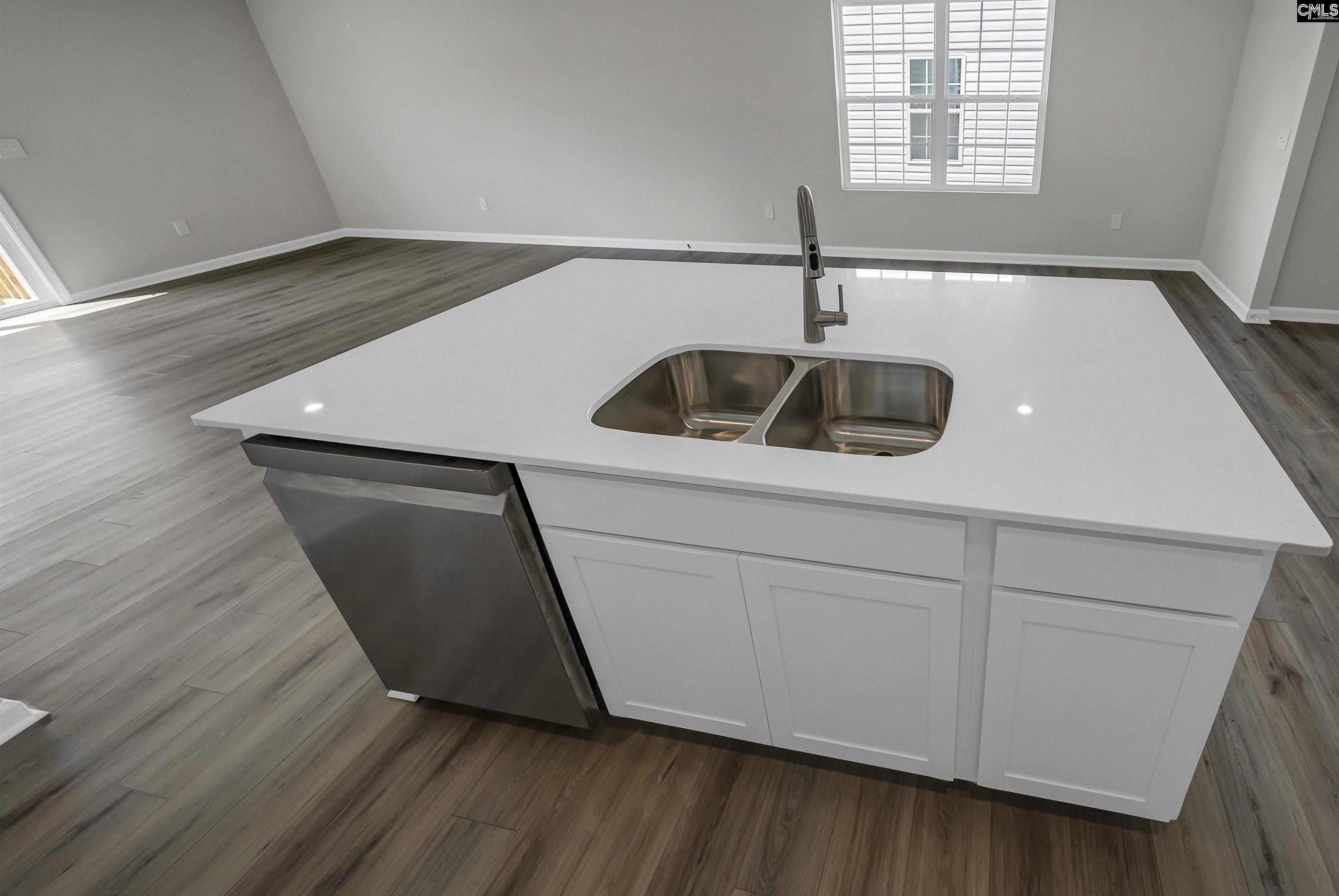 2009 Rexford Court Camden, SC 29053-5555