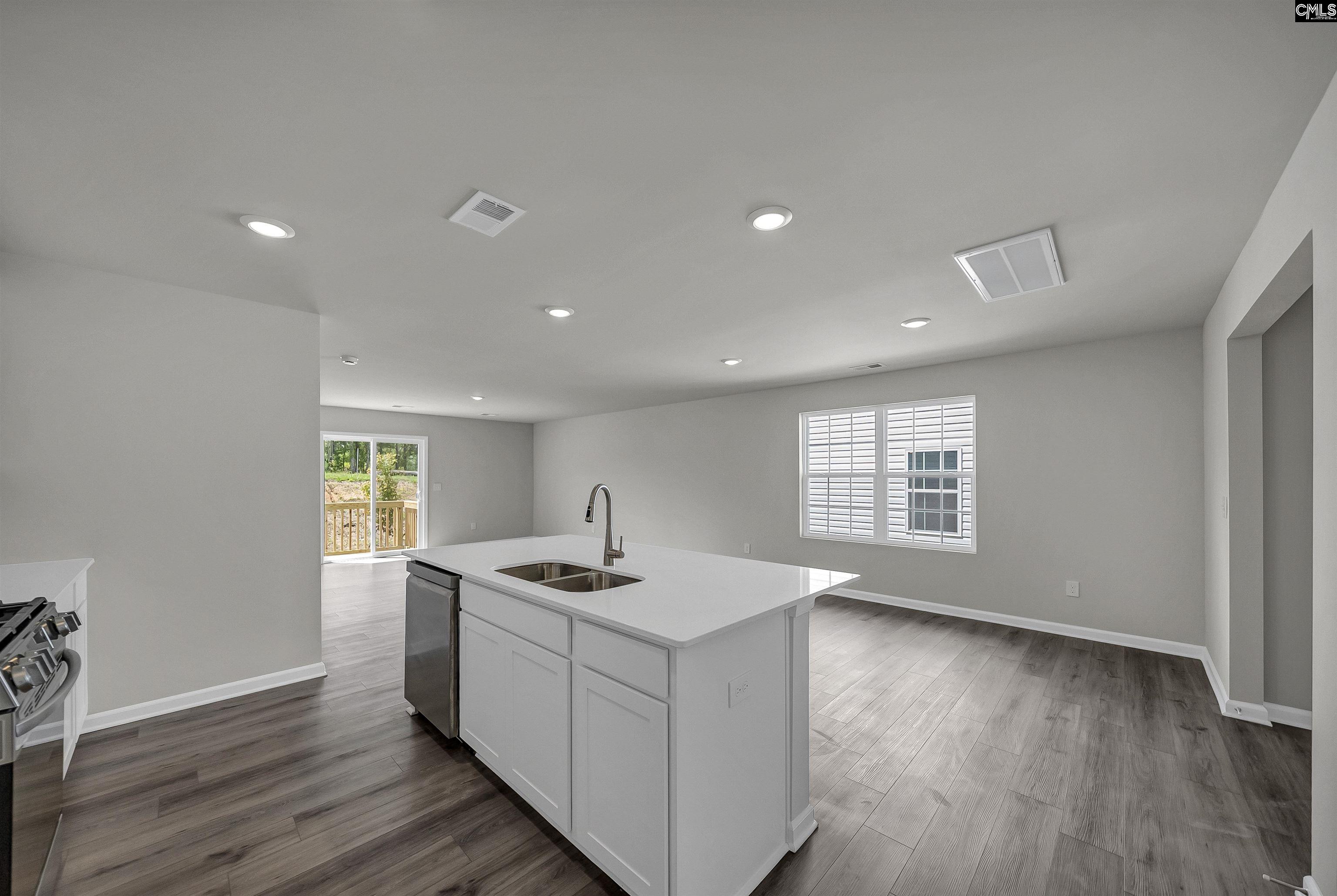 2009 Rexford Court Camden, SC 29053-5555