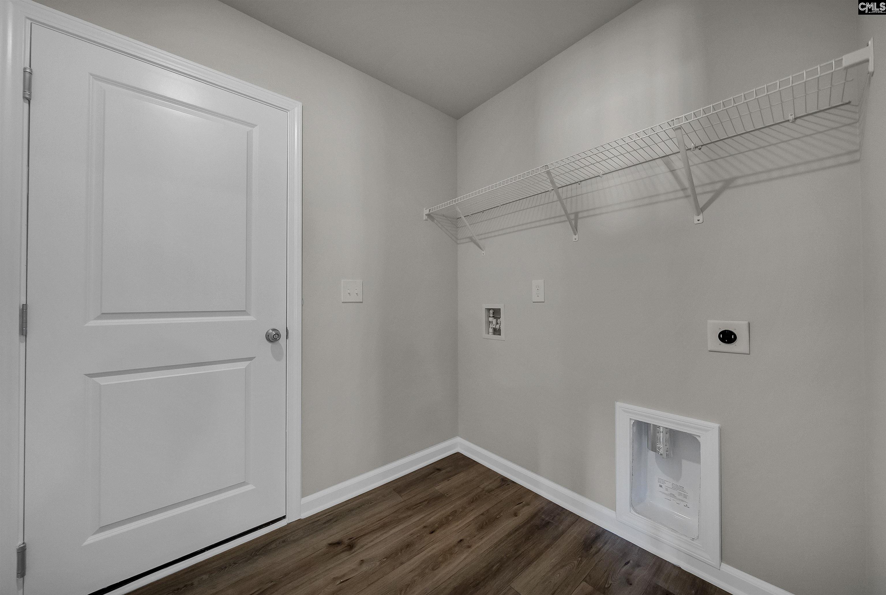 2009 Rexford Court Camden, SC 29053-5555