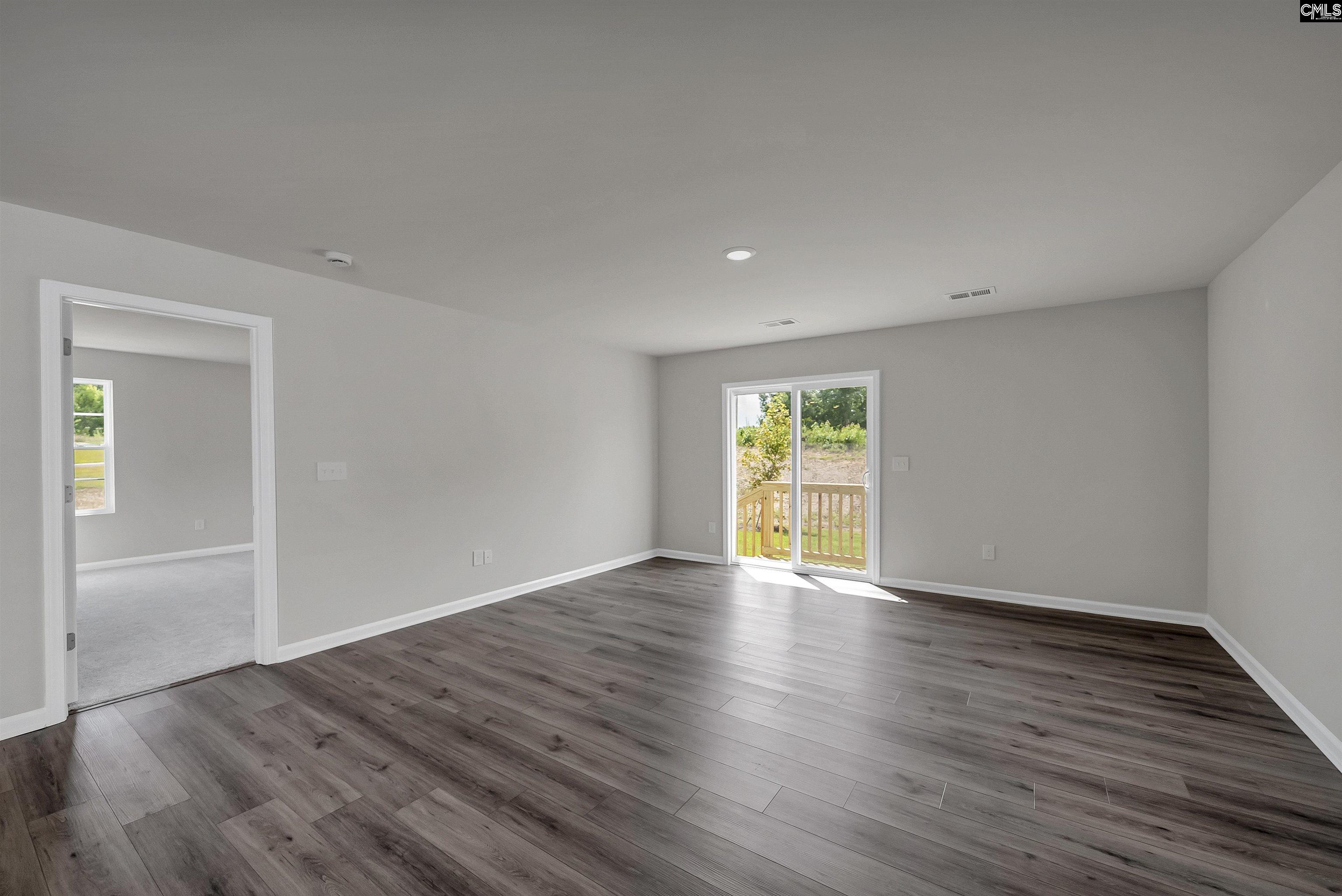 2009 Rexford Court Camden, SC 29053-5555