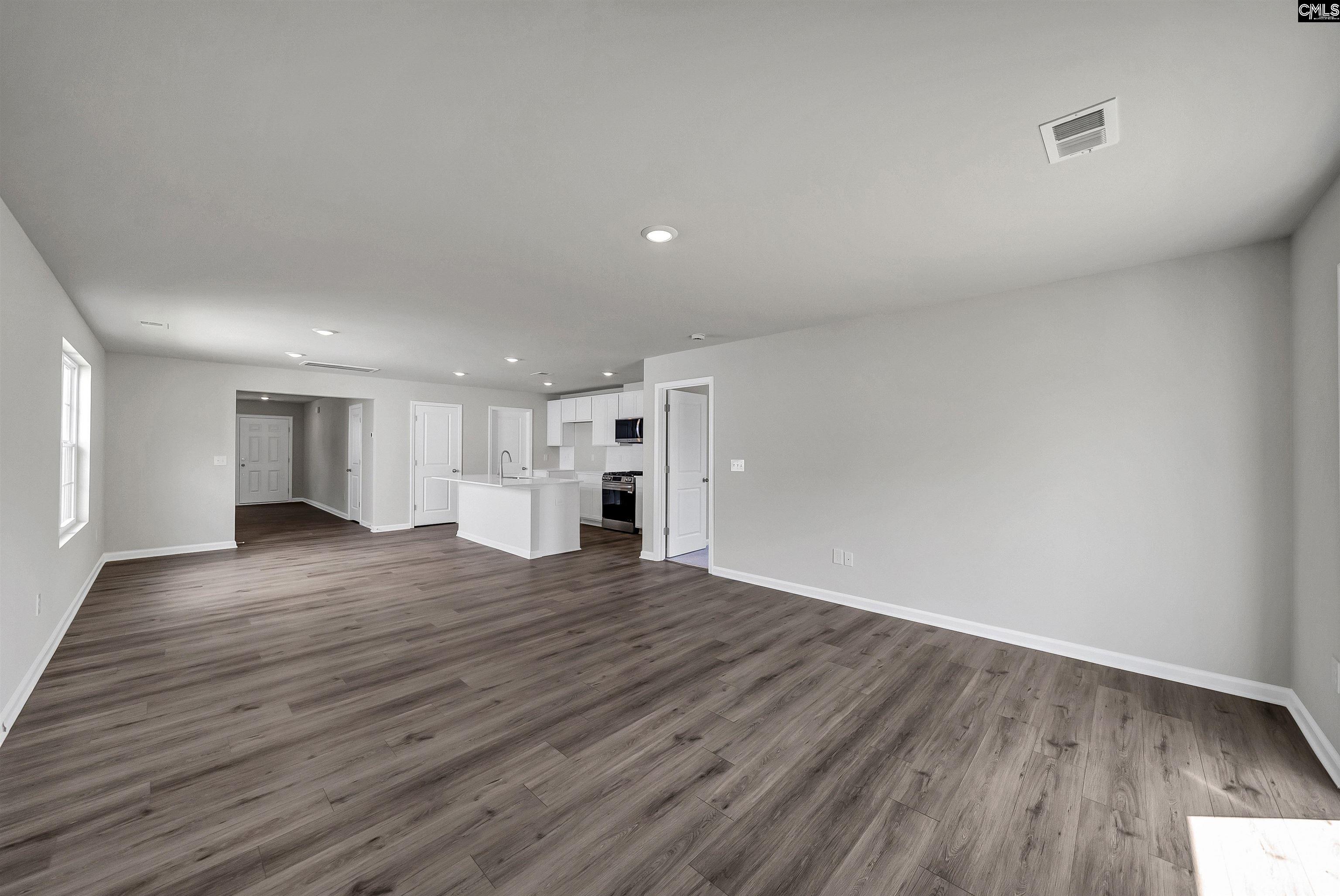 2009 Rexford Court Camden, SC 29053-5555