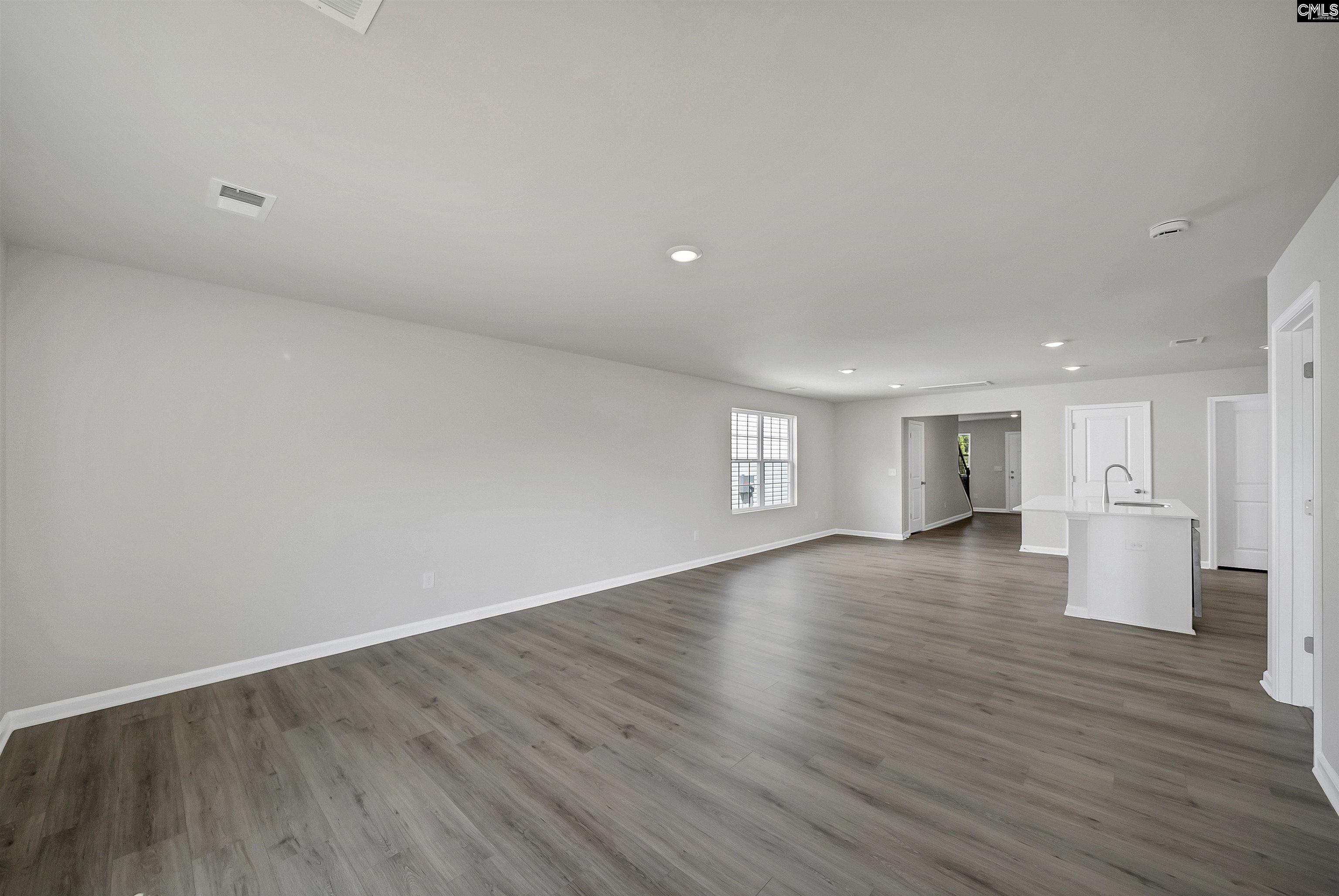 2009 Rexford Court Camden, SC 29053-5555