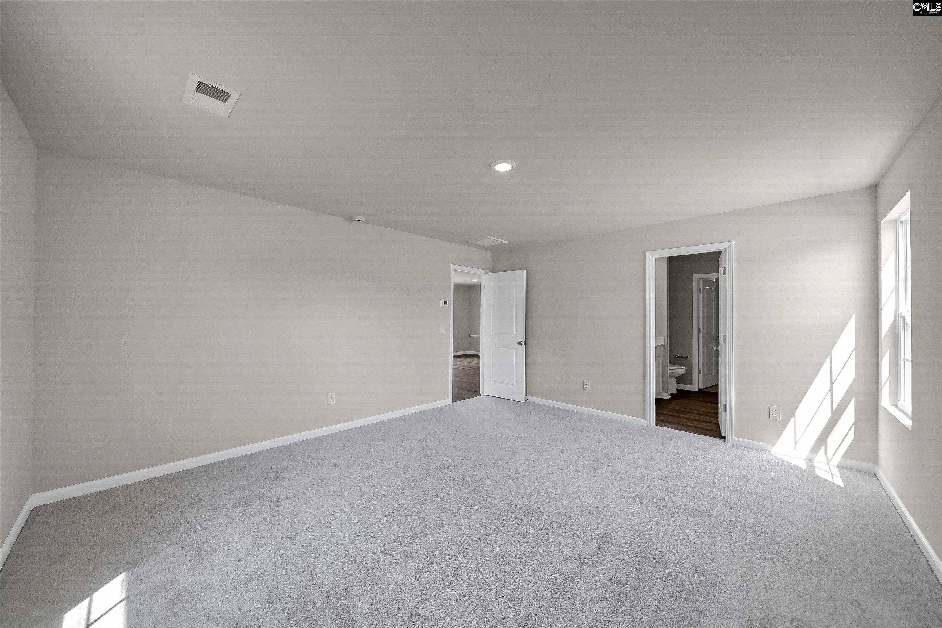 2009 Rexford Court Camden, SC 29053-5555