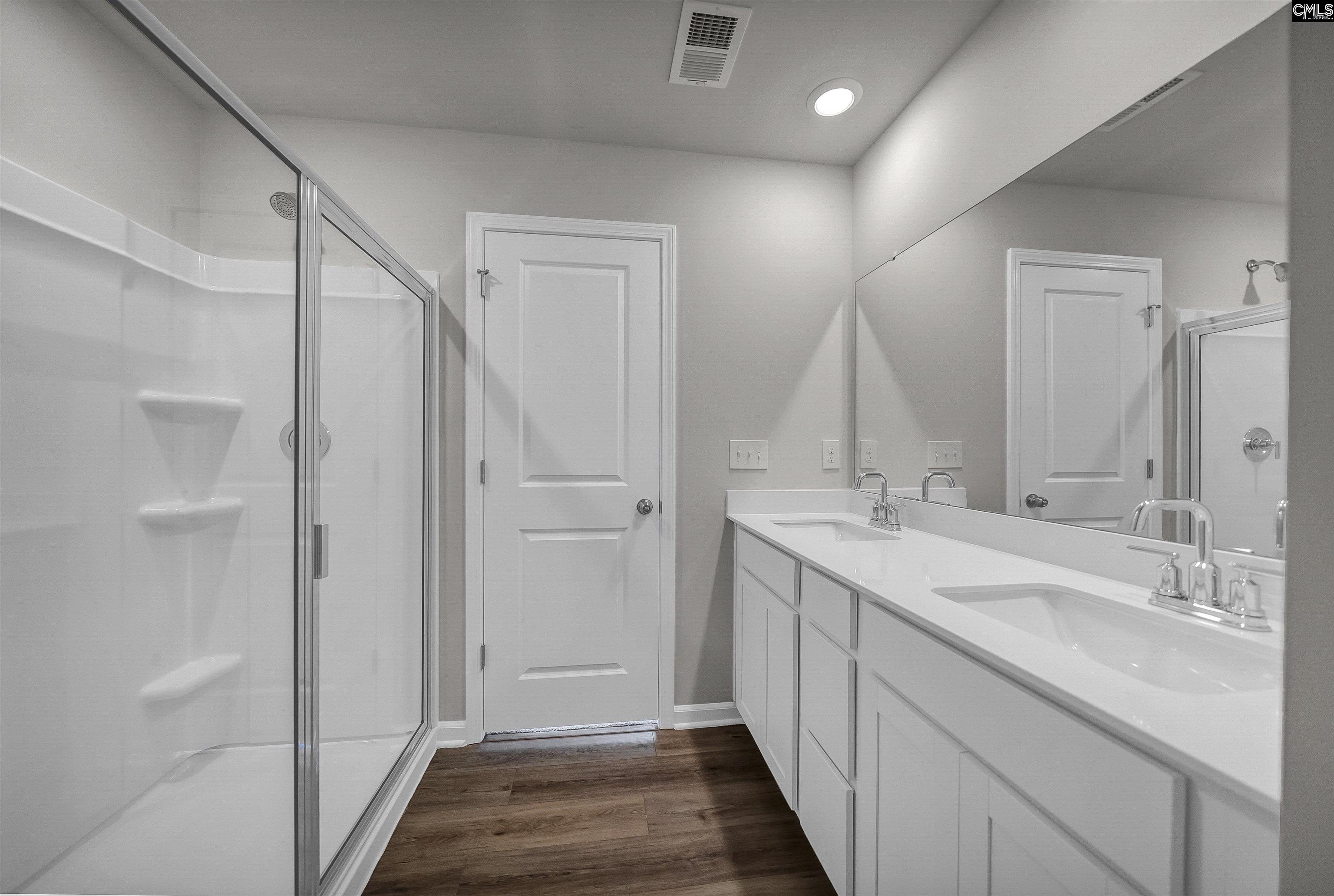 2009 Rexford Court Camden, SC 29053-5555