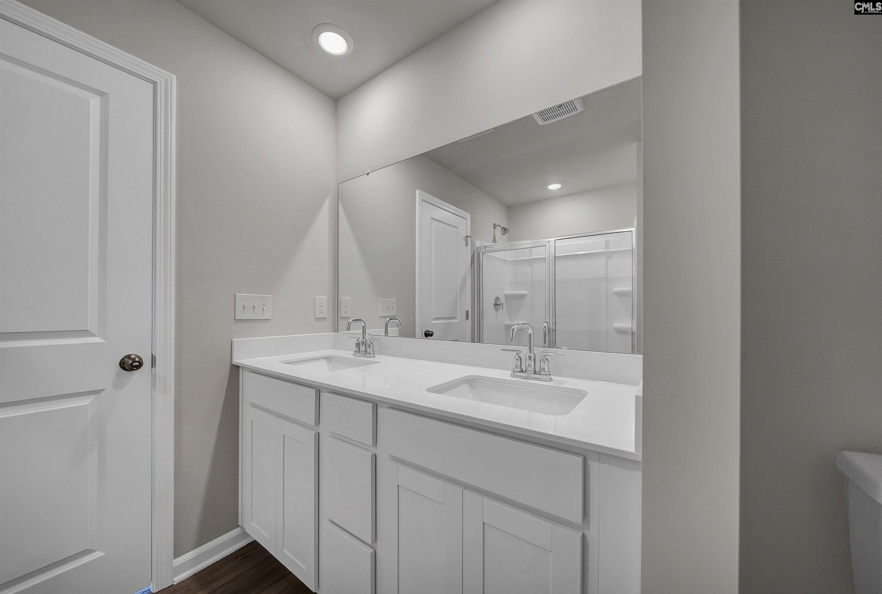 2009 Rexford Court Camden, SC 29053-5555