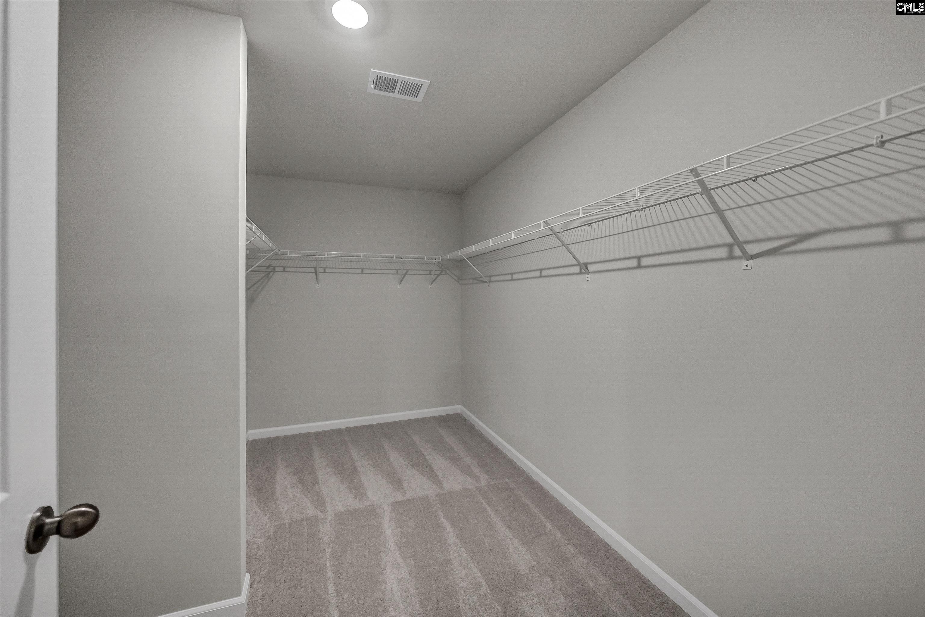 2009 Rexford Court Camden, SC 29053-5555