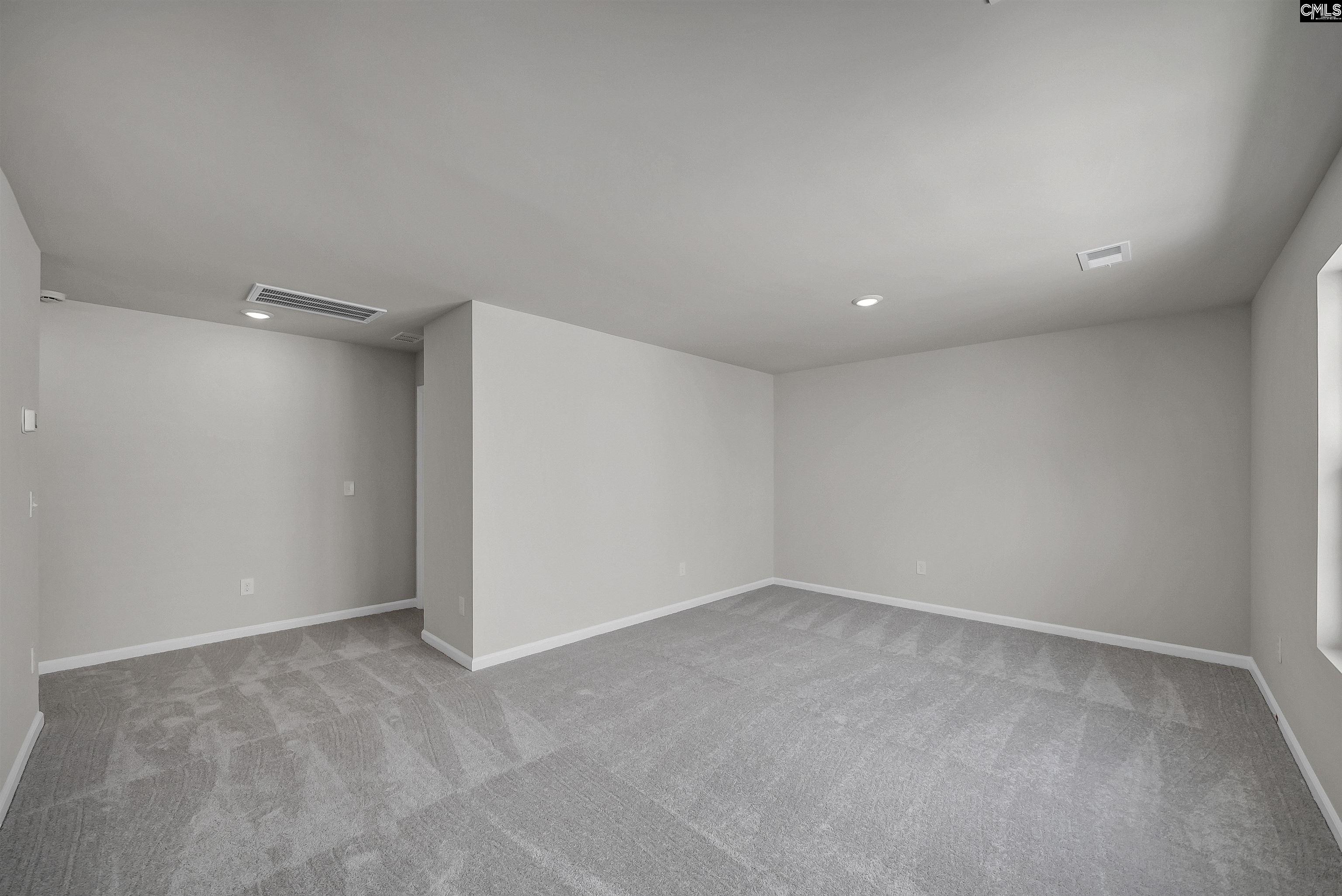 2009 Rexford Court Camden, SC 29053-5555