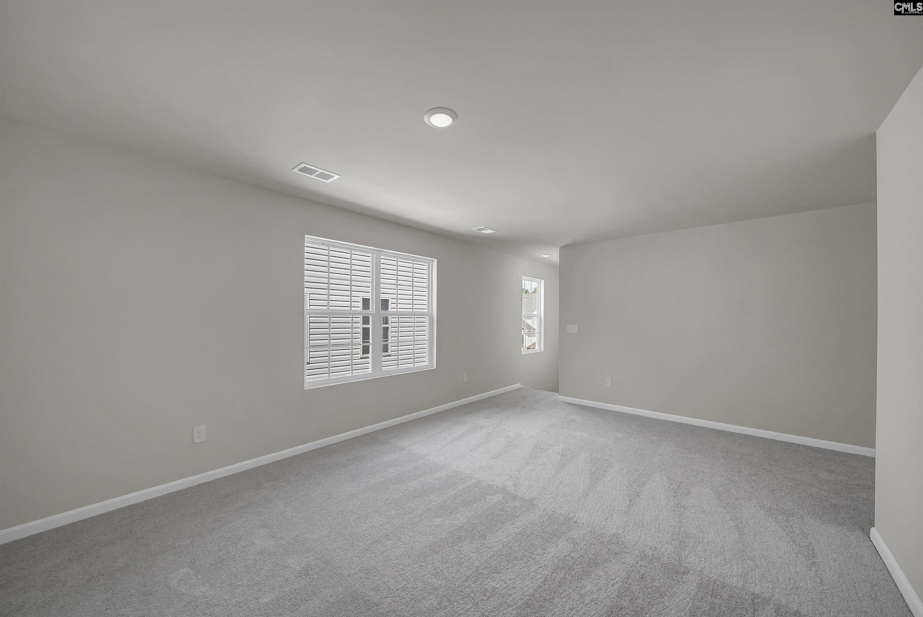 2009 Rexford Court Camden, SC 29053-5555