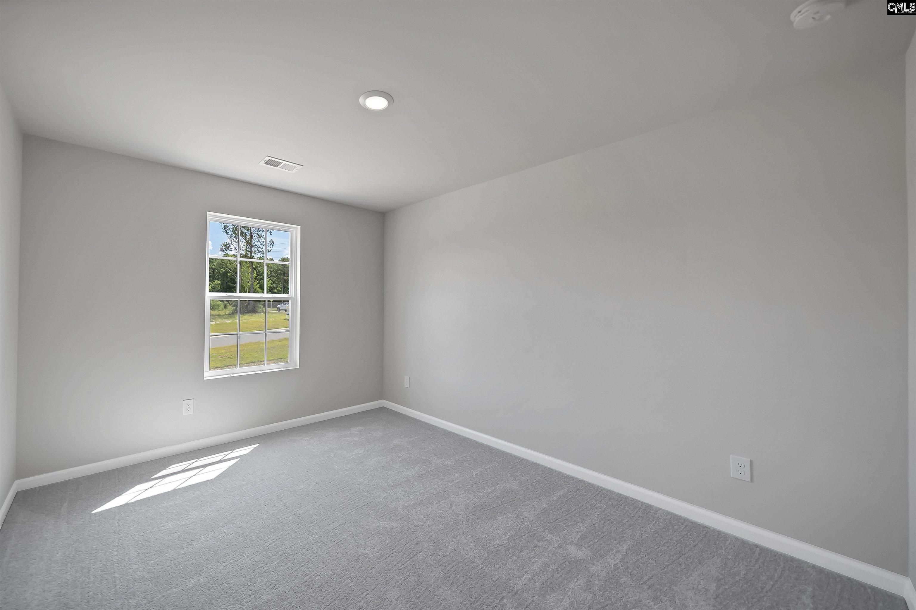 2009 Rexford Court Camden, SC 29053-5555