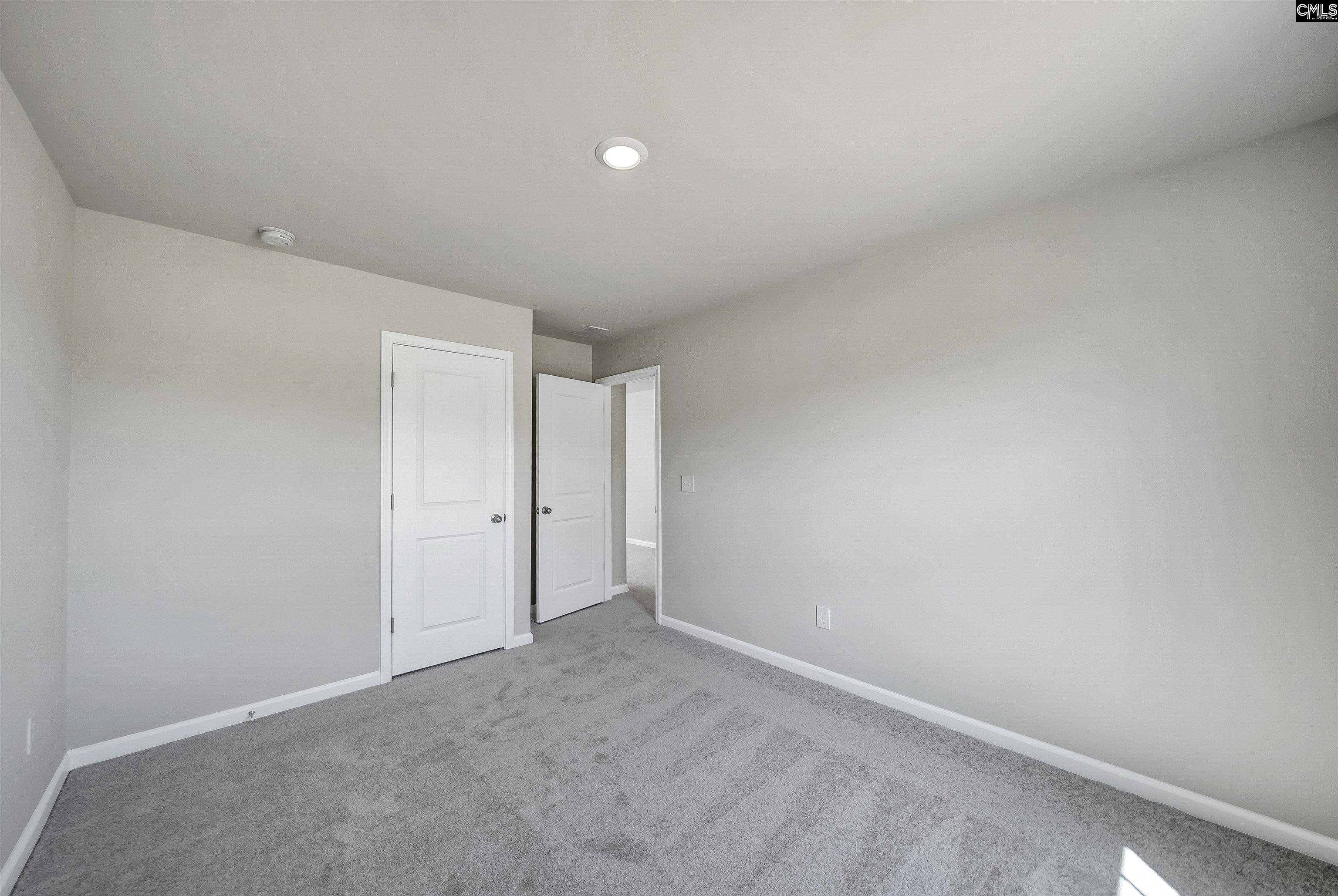 2009 Rexford Court Camden, SC 29053-5555