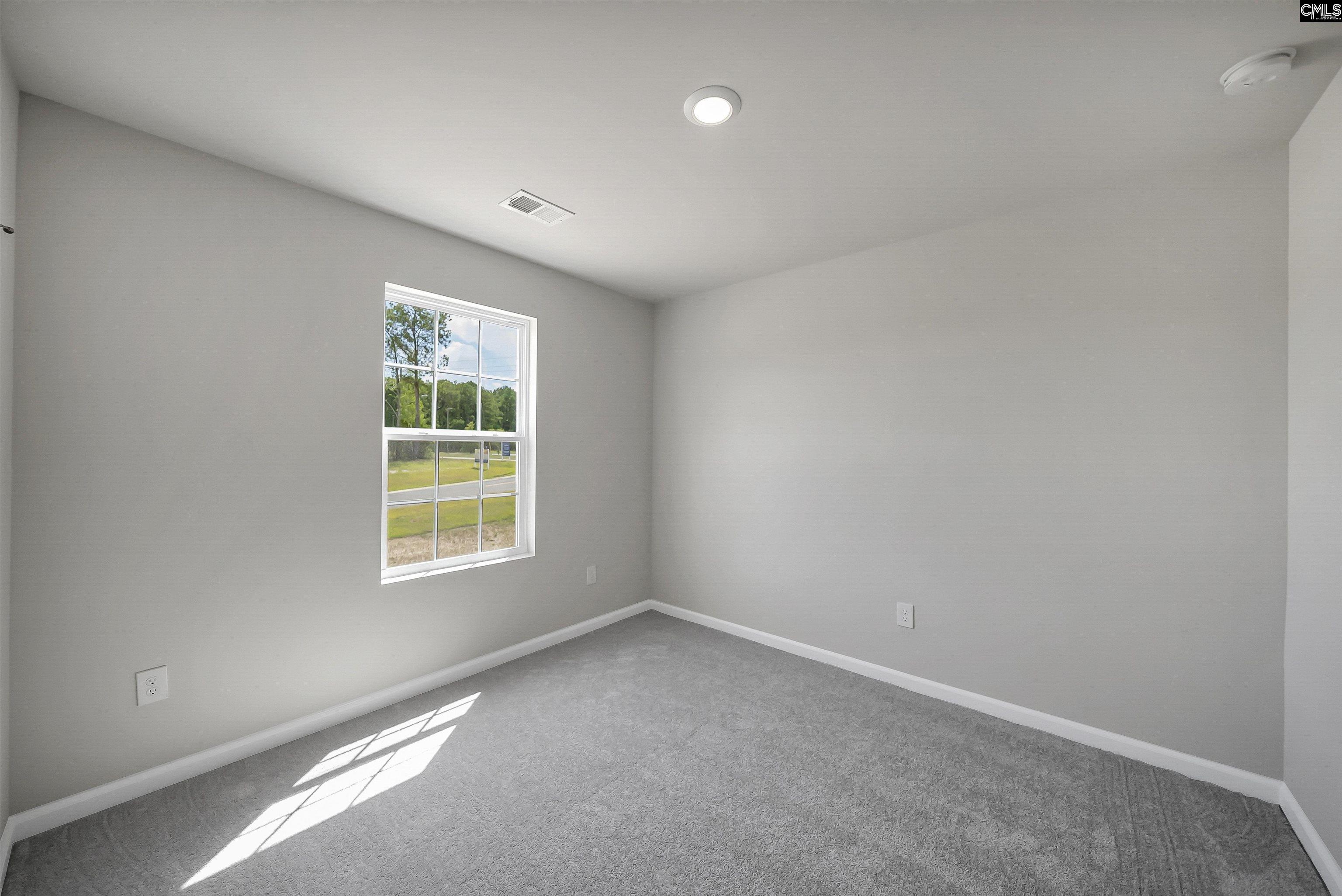 2009 Rexford Court Camden, SC 29053-5555