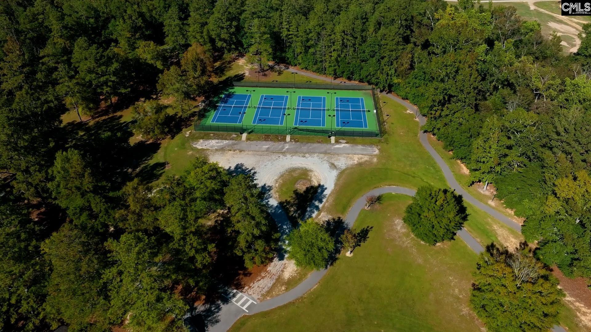 2009 Rexford Court, Camden, South Carolina image 31