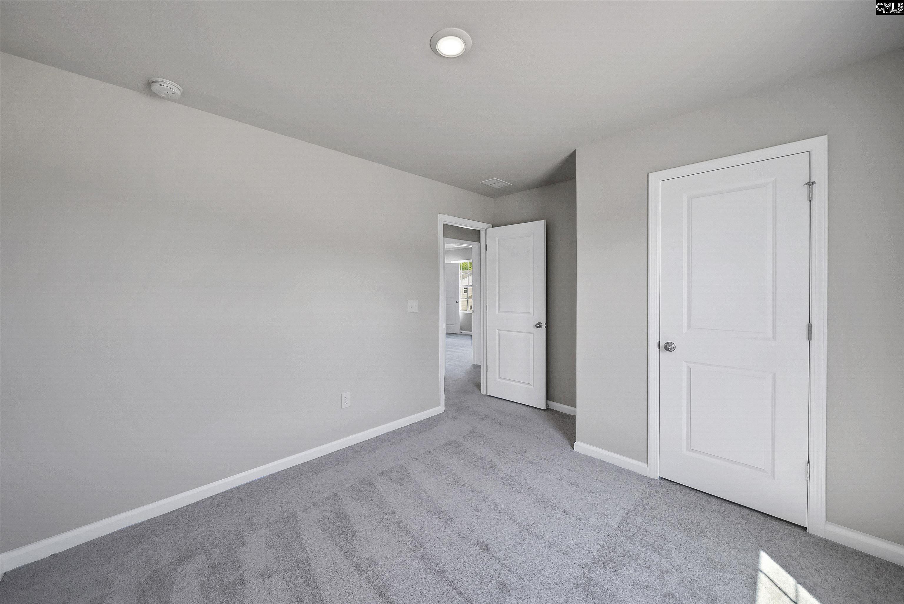 2009 Rexford Court Camden, SC 29053-5555