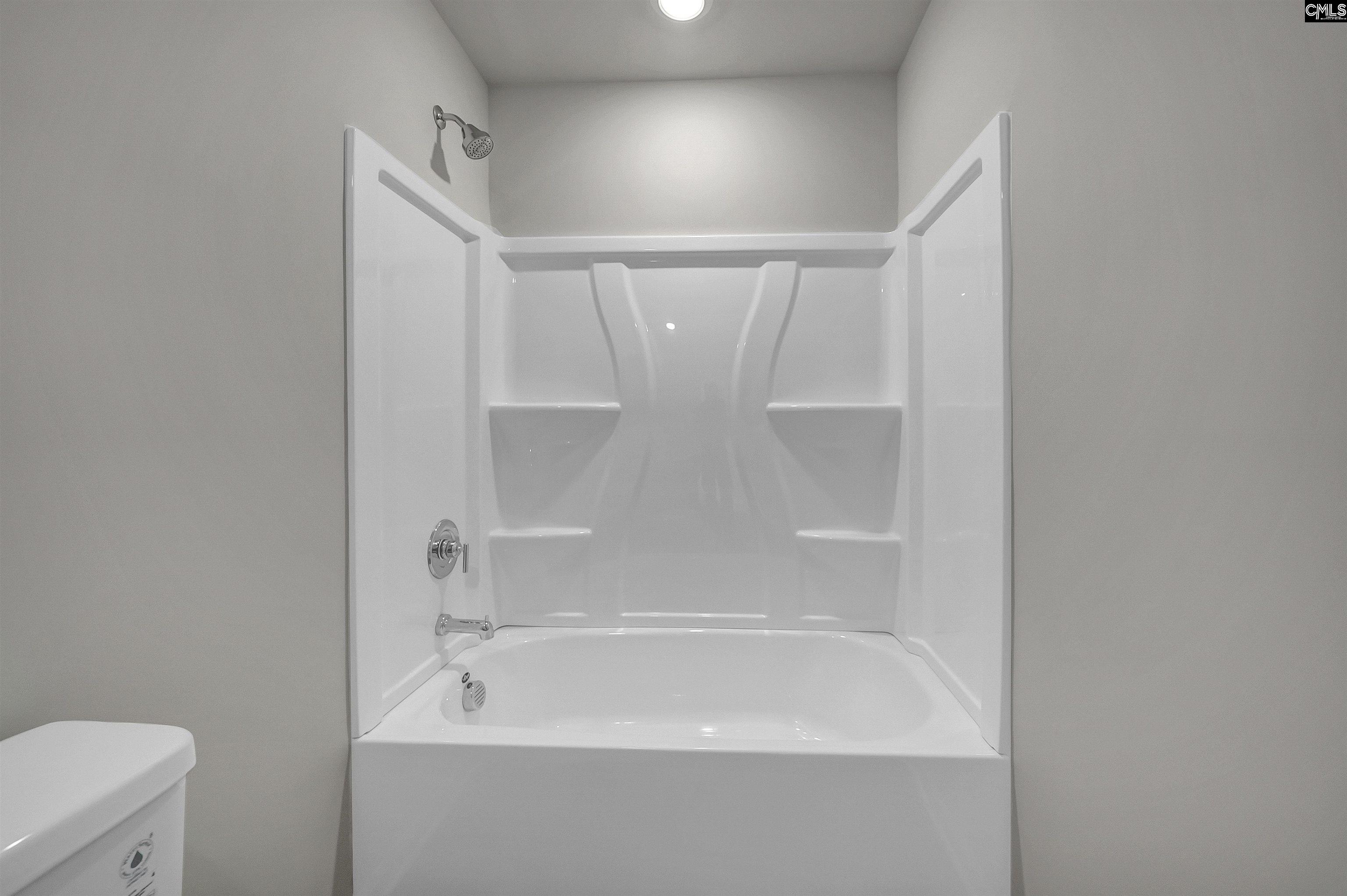 2009 Rexford Court Camden, SC 29053-5555