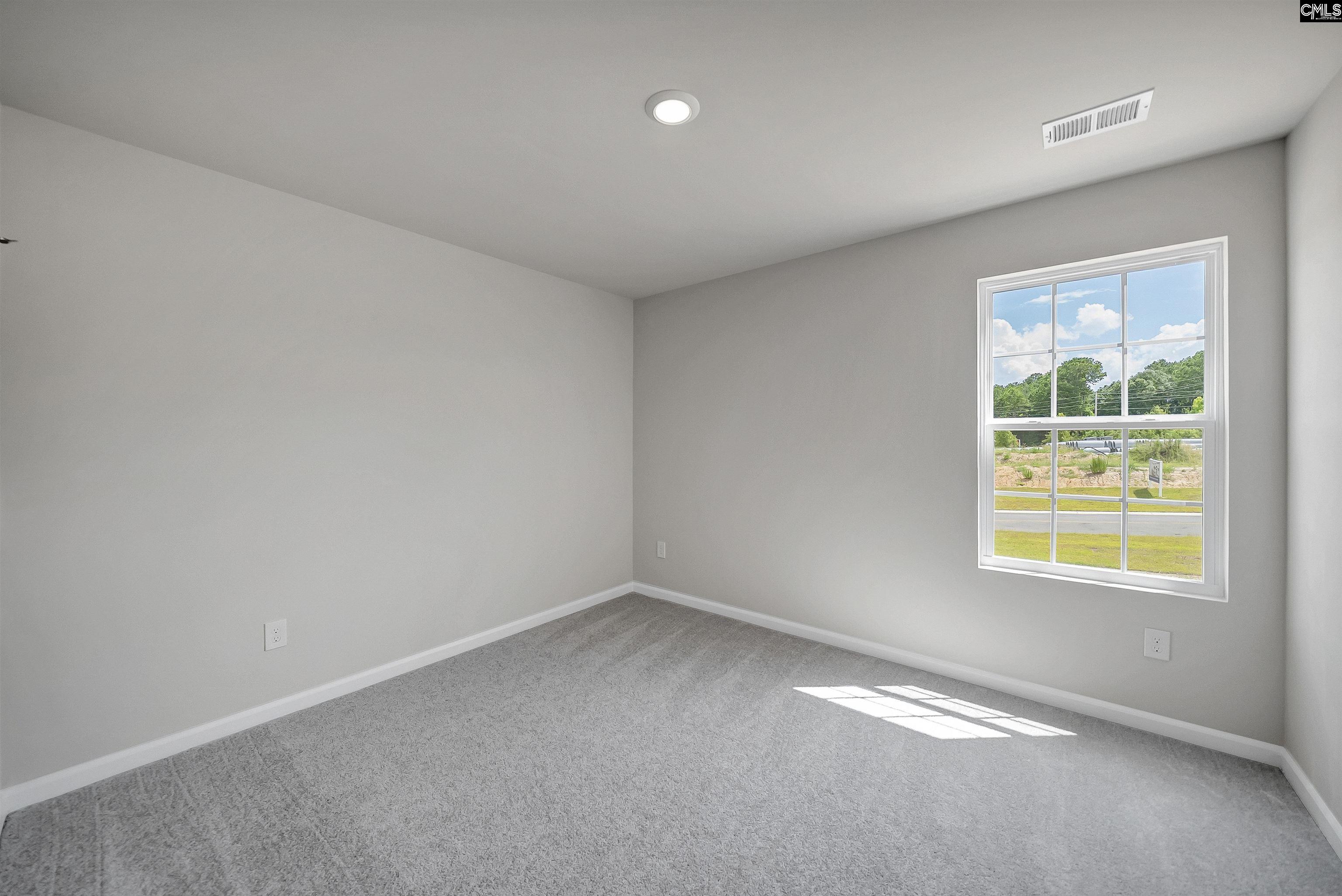 2009 Rexford Court Camden, SC 29053-5555
