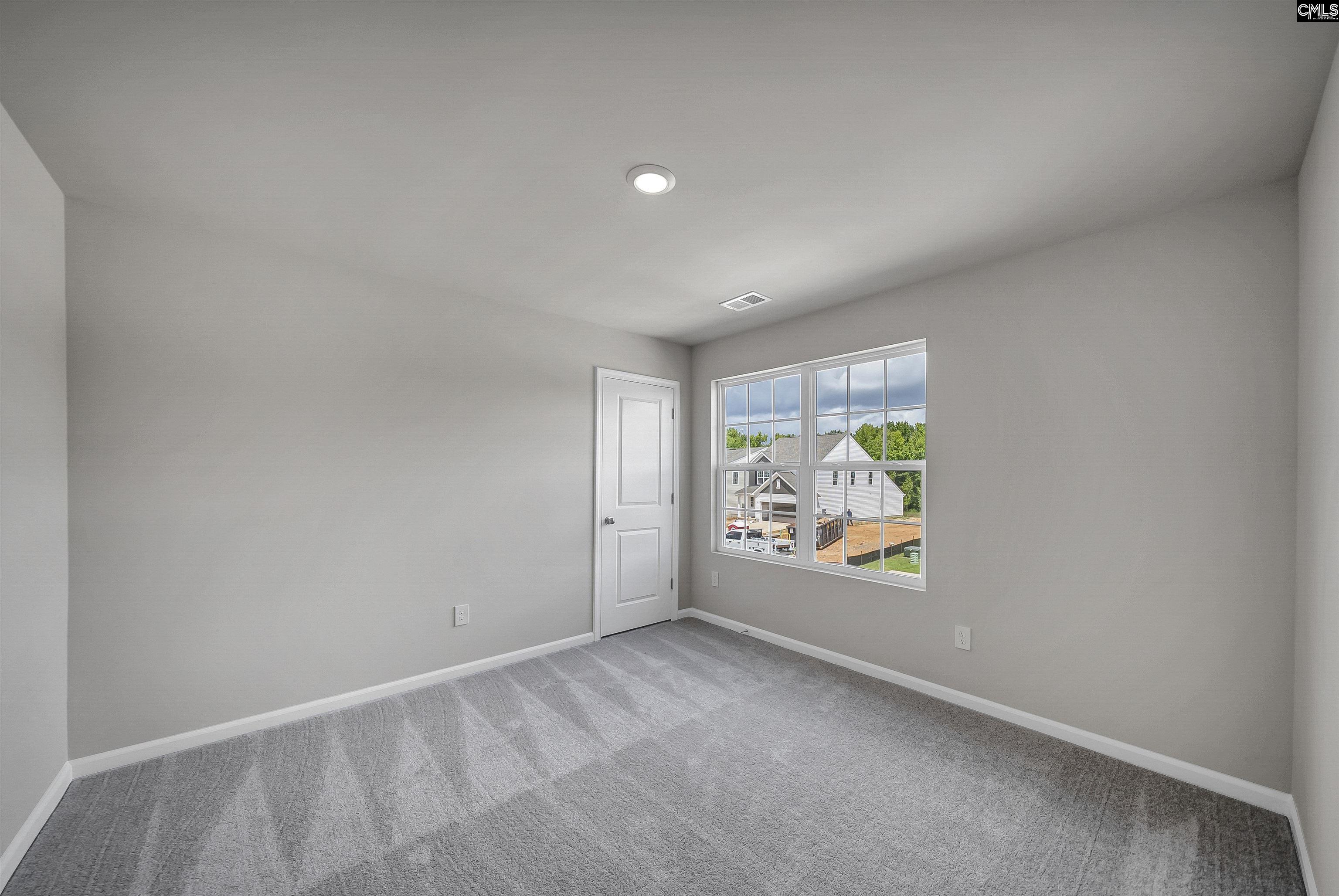 2009 Rexford Court Camden, SC 29053-5555
