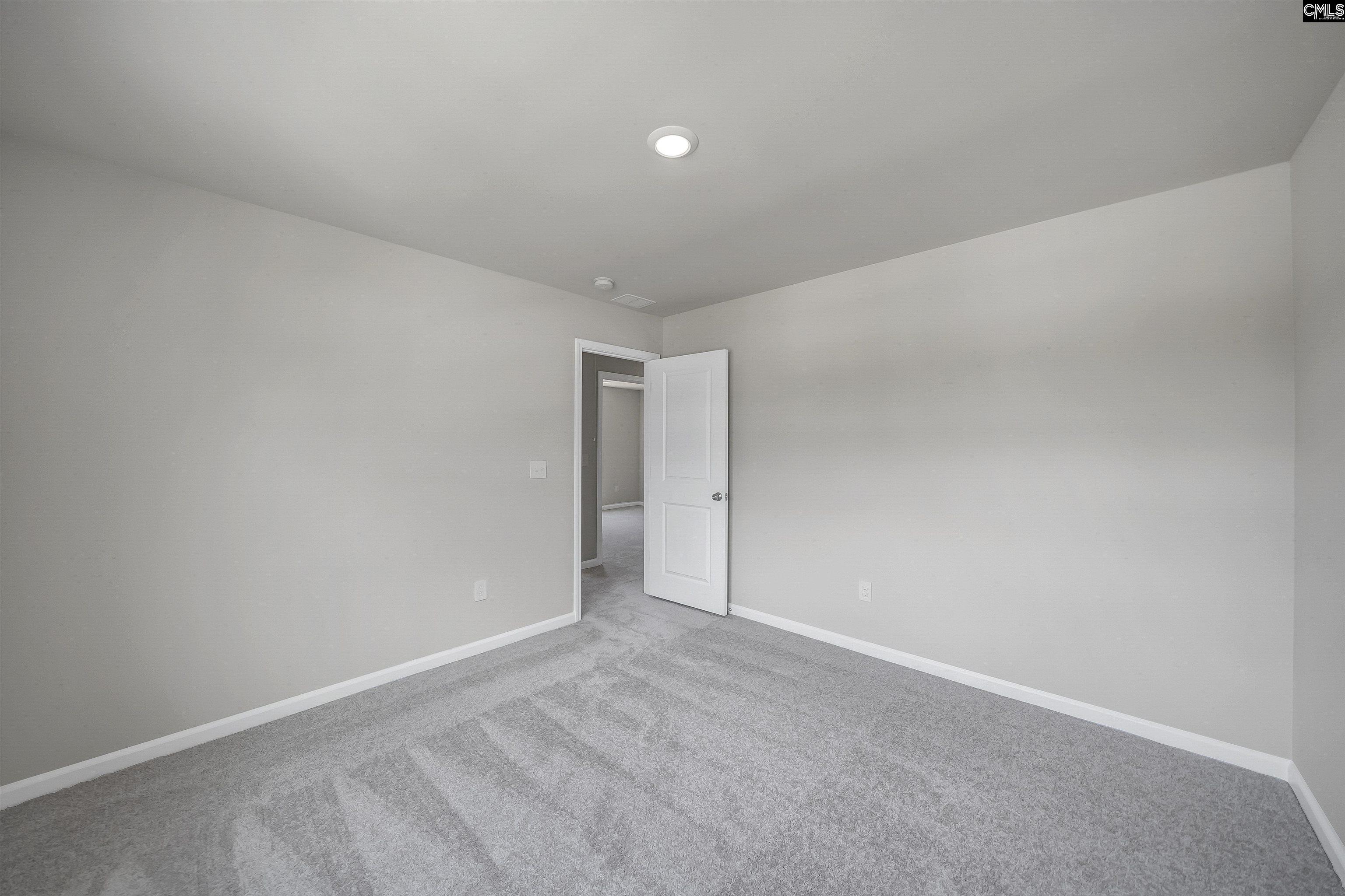 2009 Rexford Court Camden, SC 29053-5555