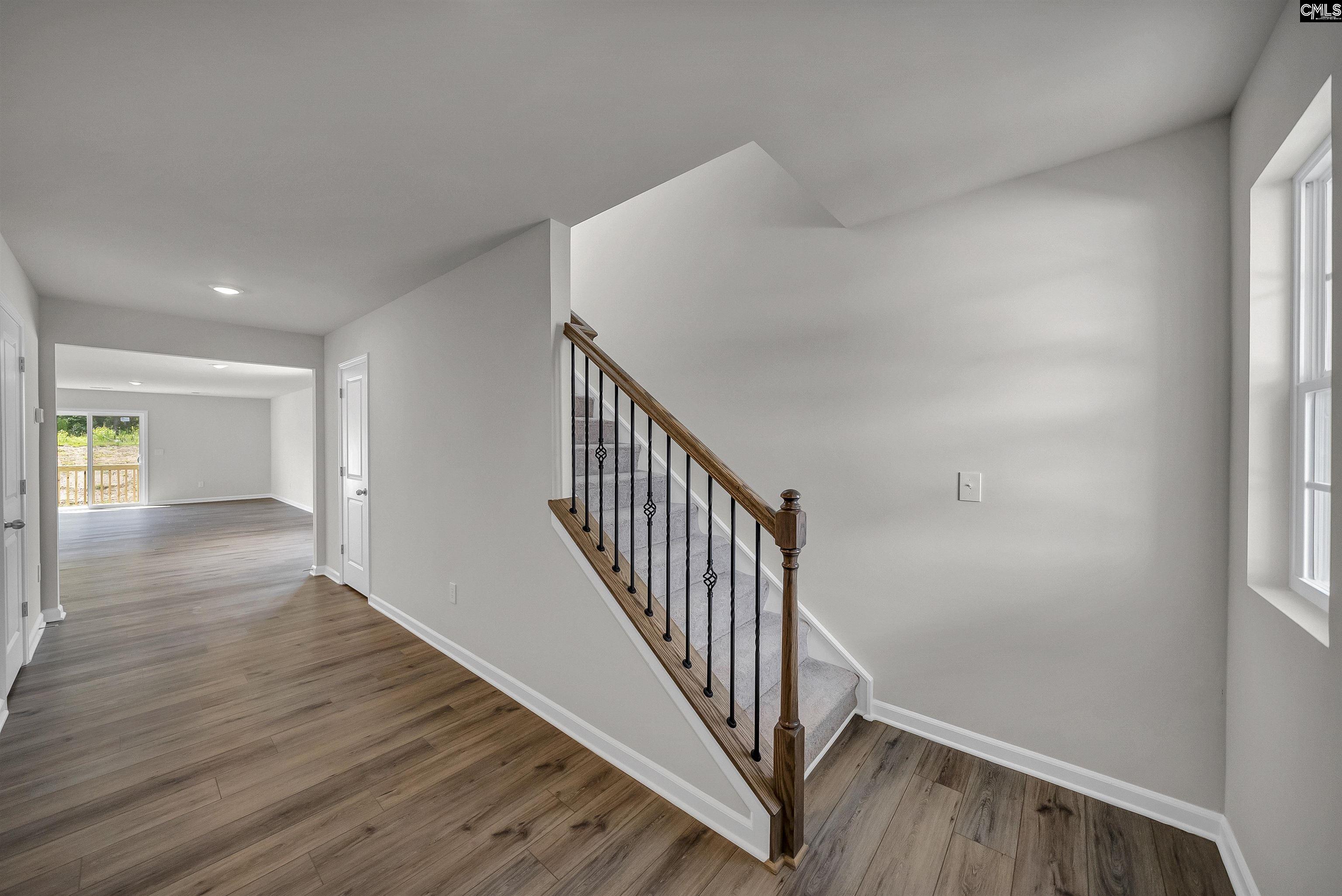 2009 Rexford Court Camden, SC 29053-5555