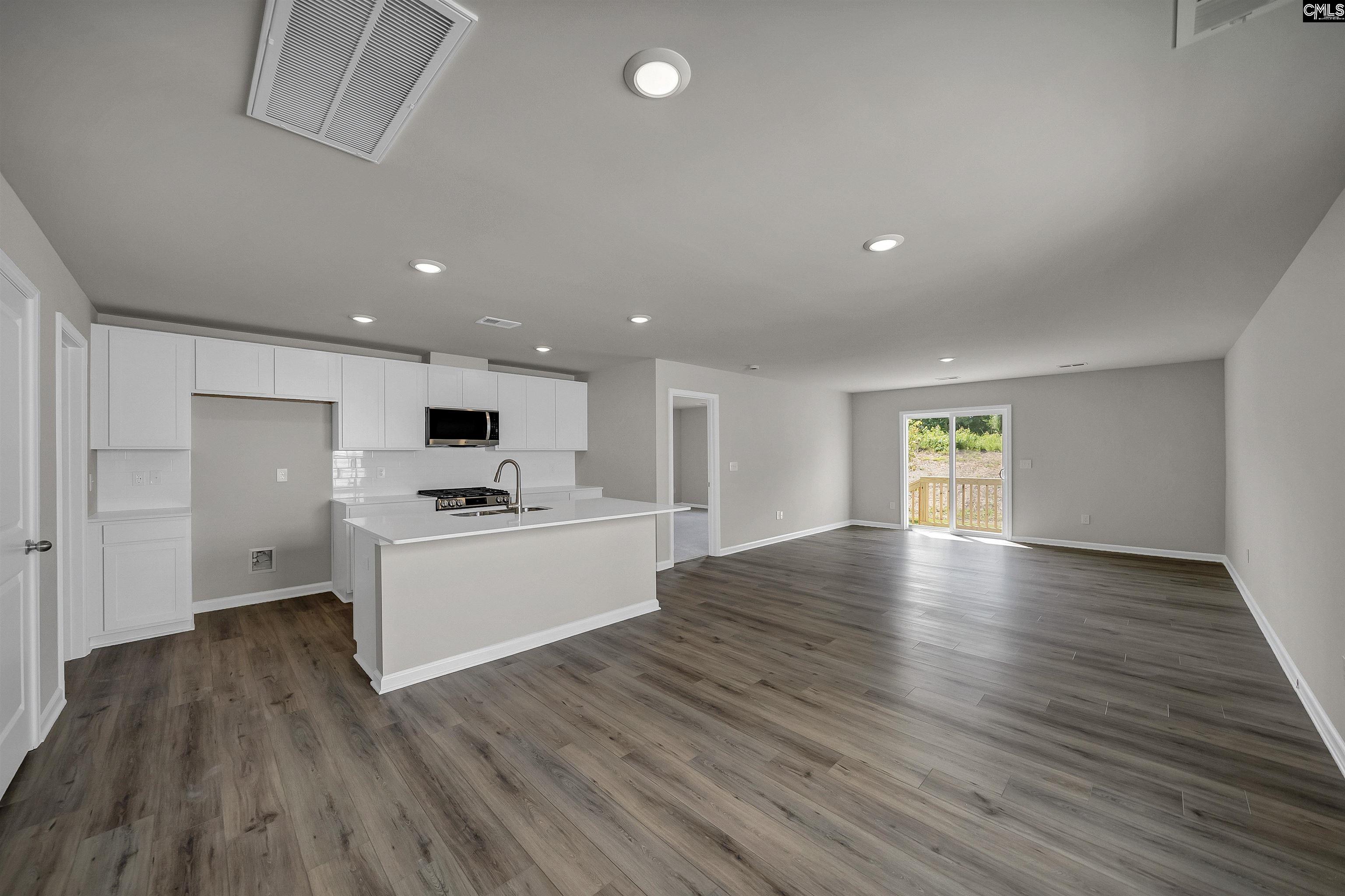 2009 Rexford Court Camden, SC 29053-5555