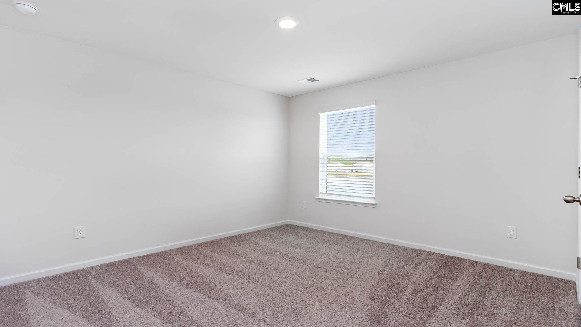 316 Bevington Brook Lane, Hopkins, South Carolina image 27