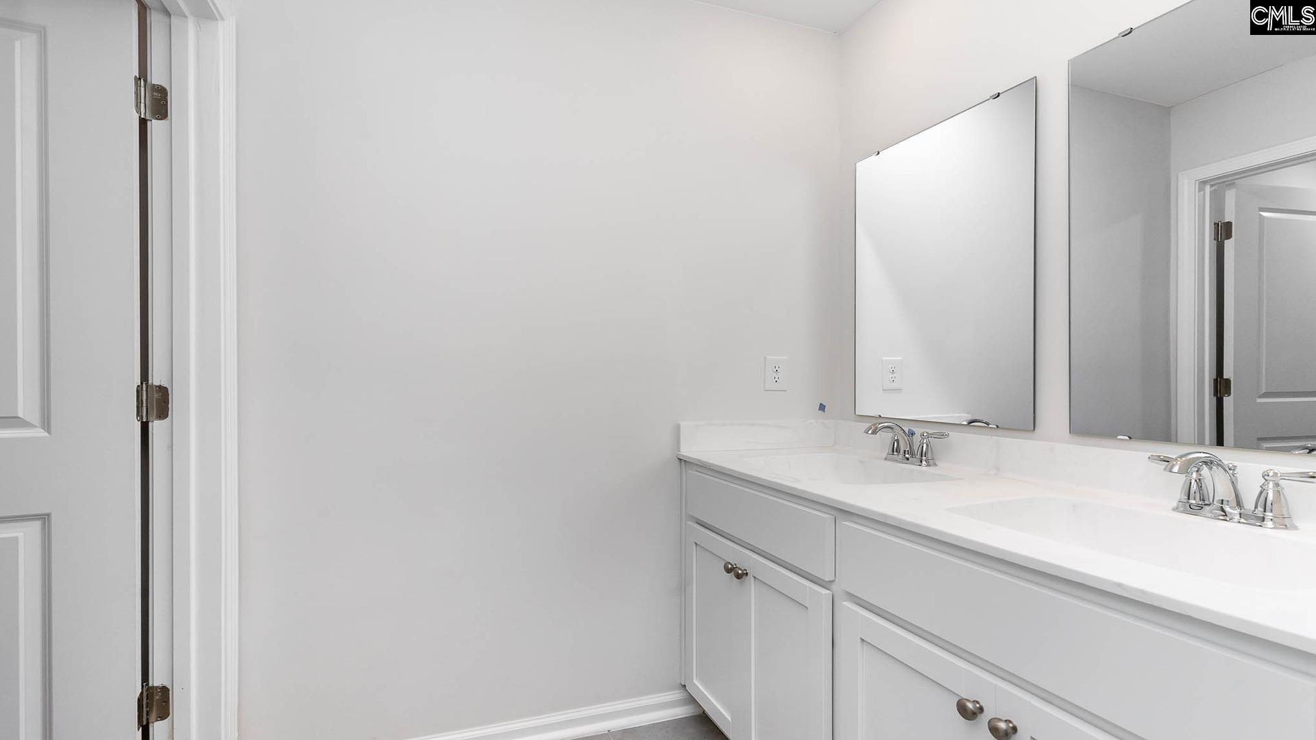 316 Bevington Brook Lane, Hopkins, South Carolina image 29
