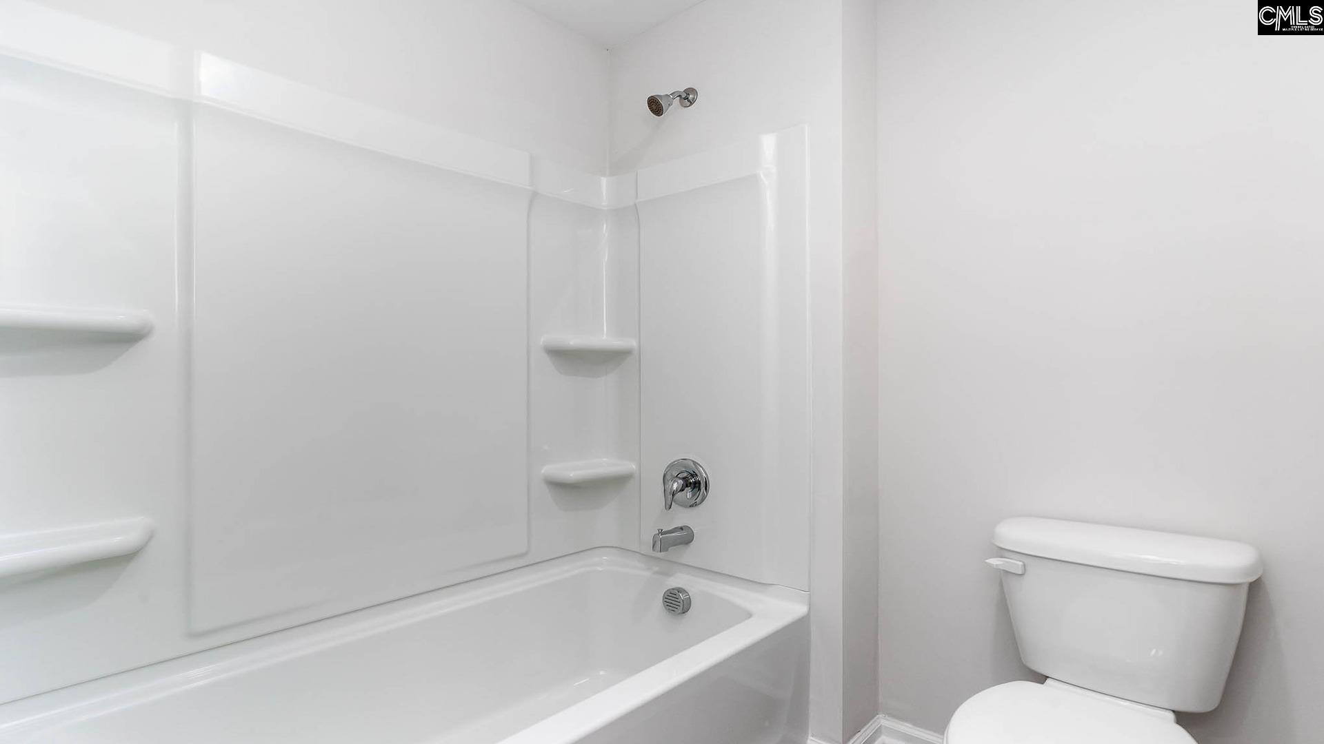 316 Bevington Brook Lane, Hopkins, South Carolina image 30