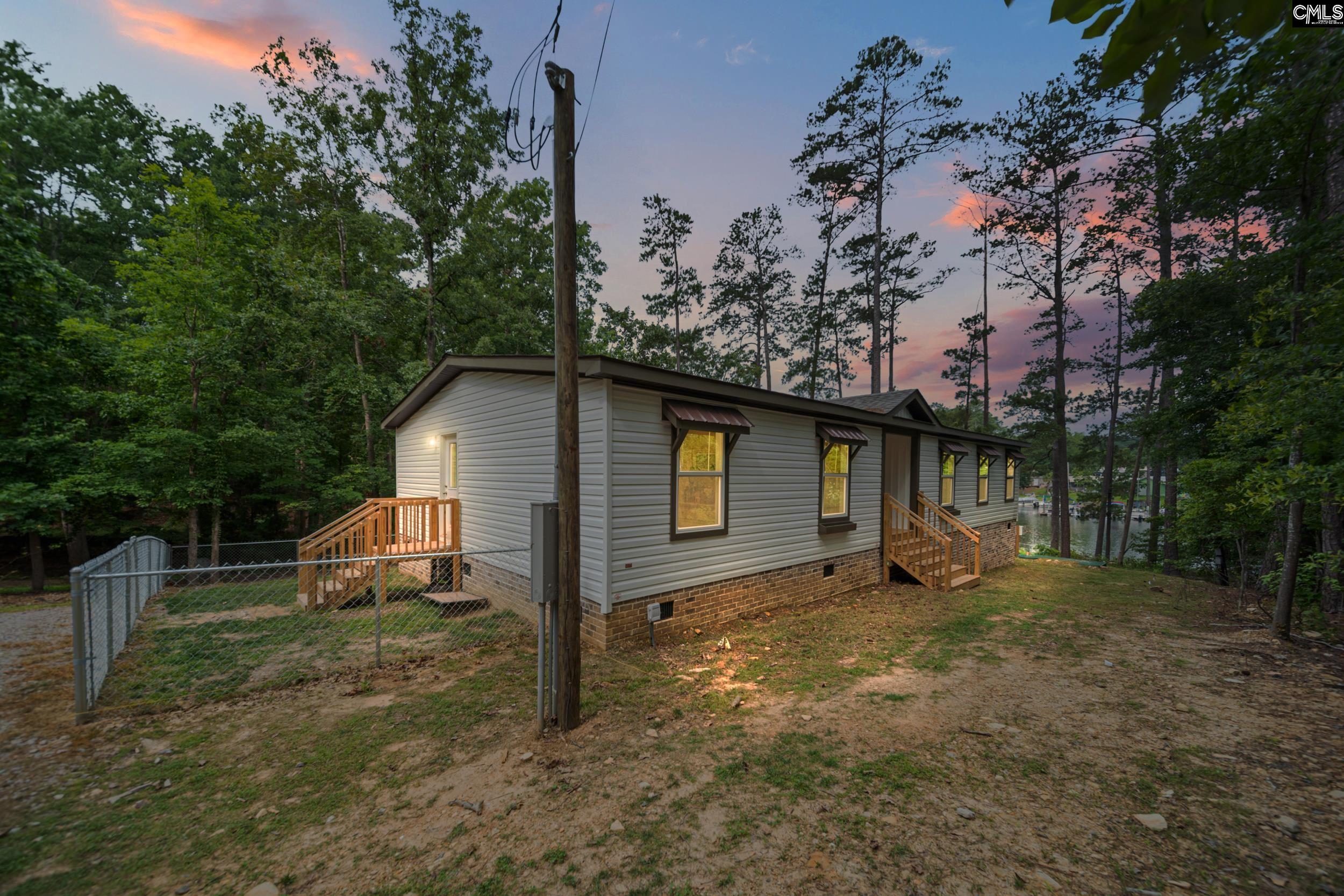 113 Shull Fork Court Gilbert, SC 29054-9073