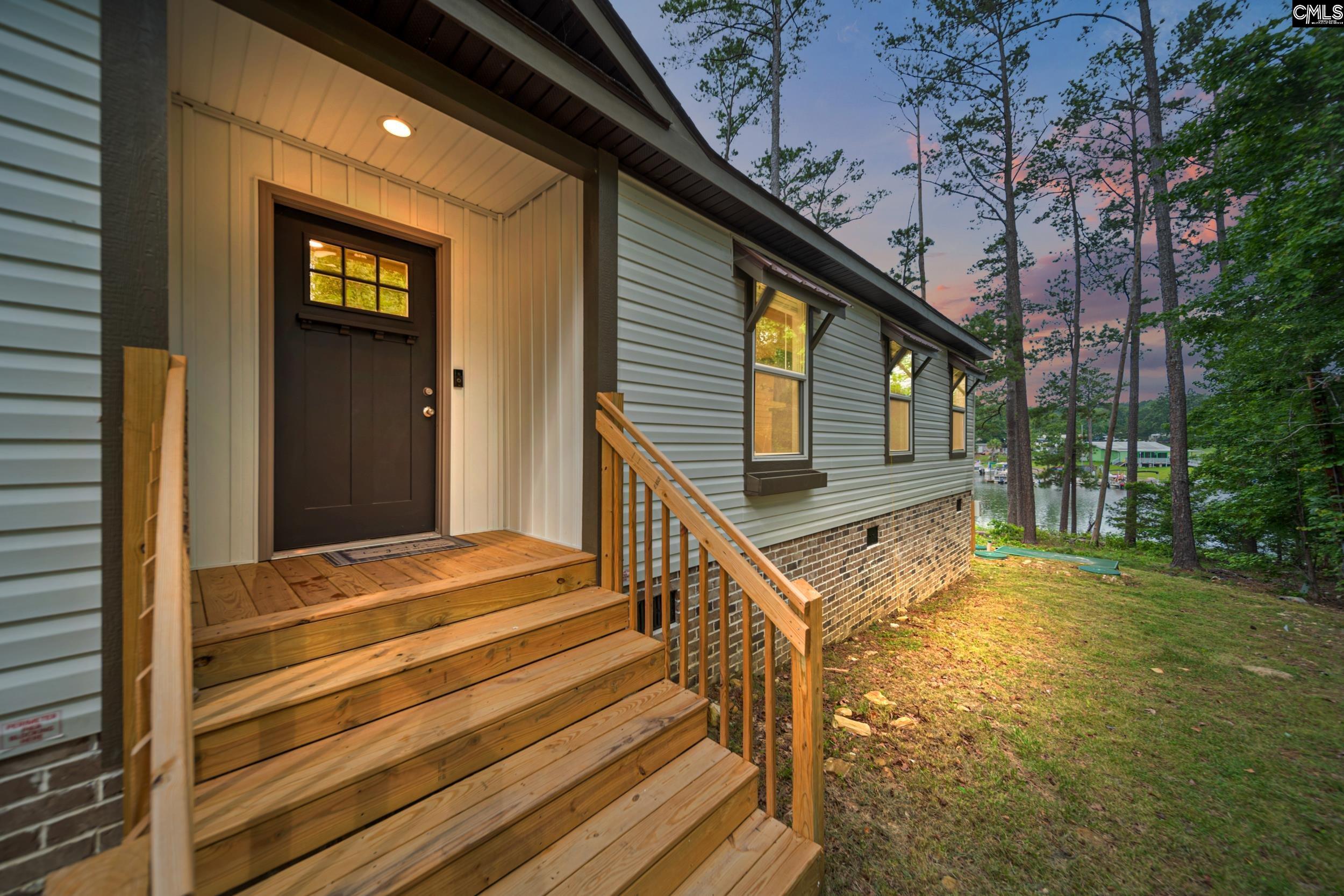 113 Shull Fork Court, Gilbert, South Carolina image 2
