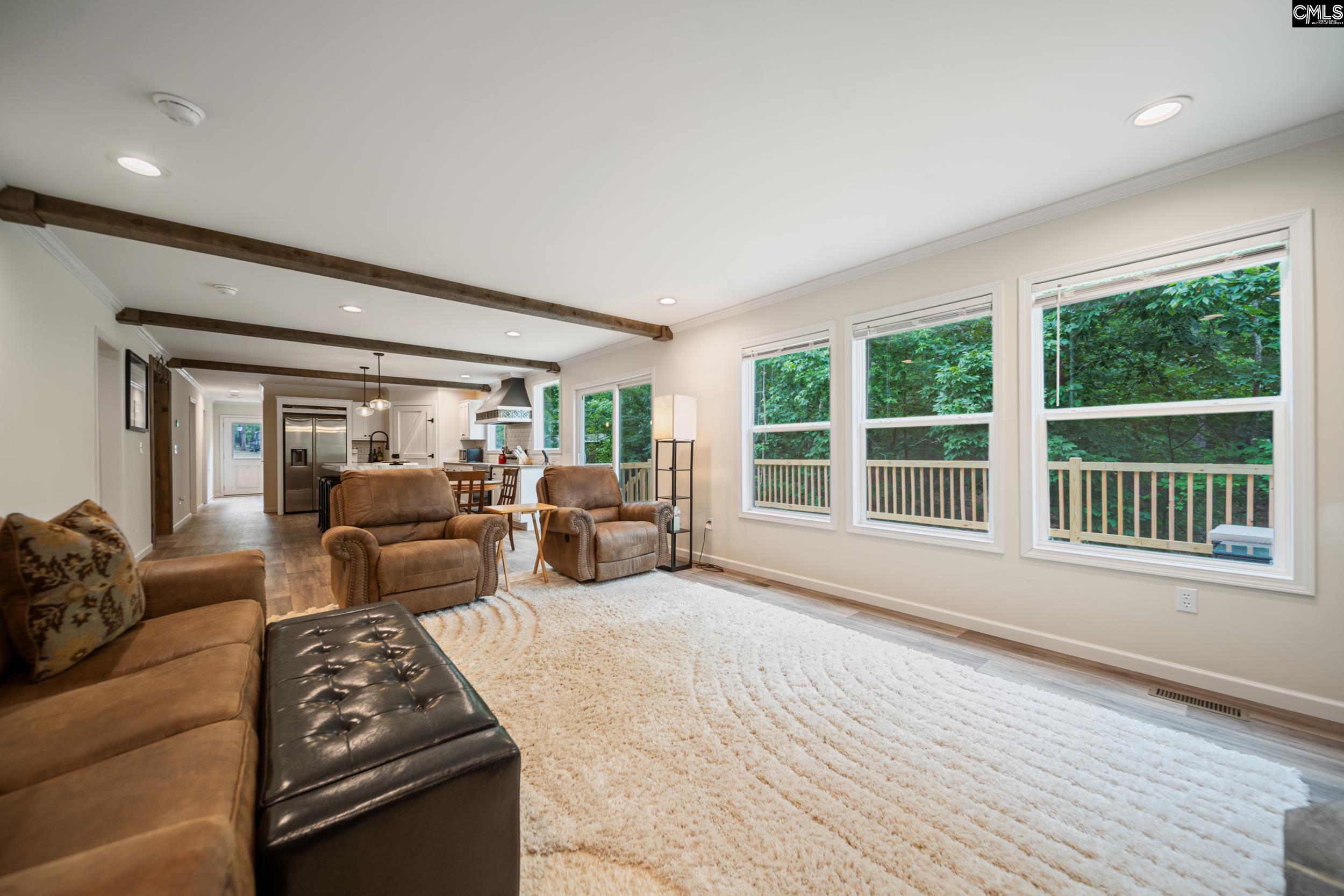 113 Shull Fork Court Gilbert, SC 29054-9073