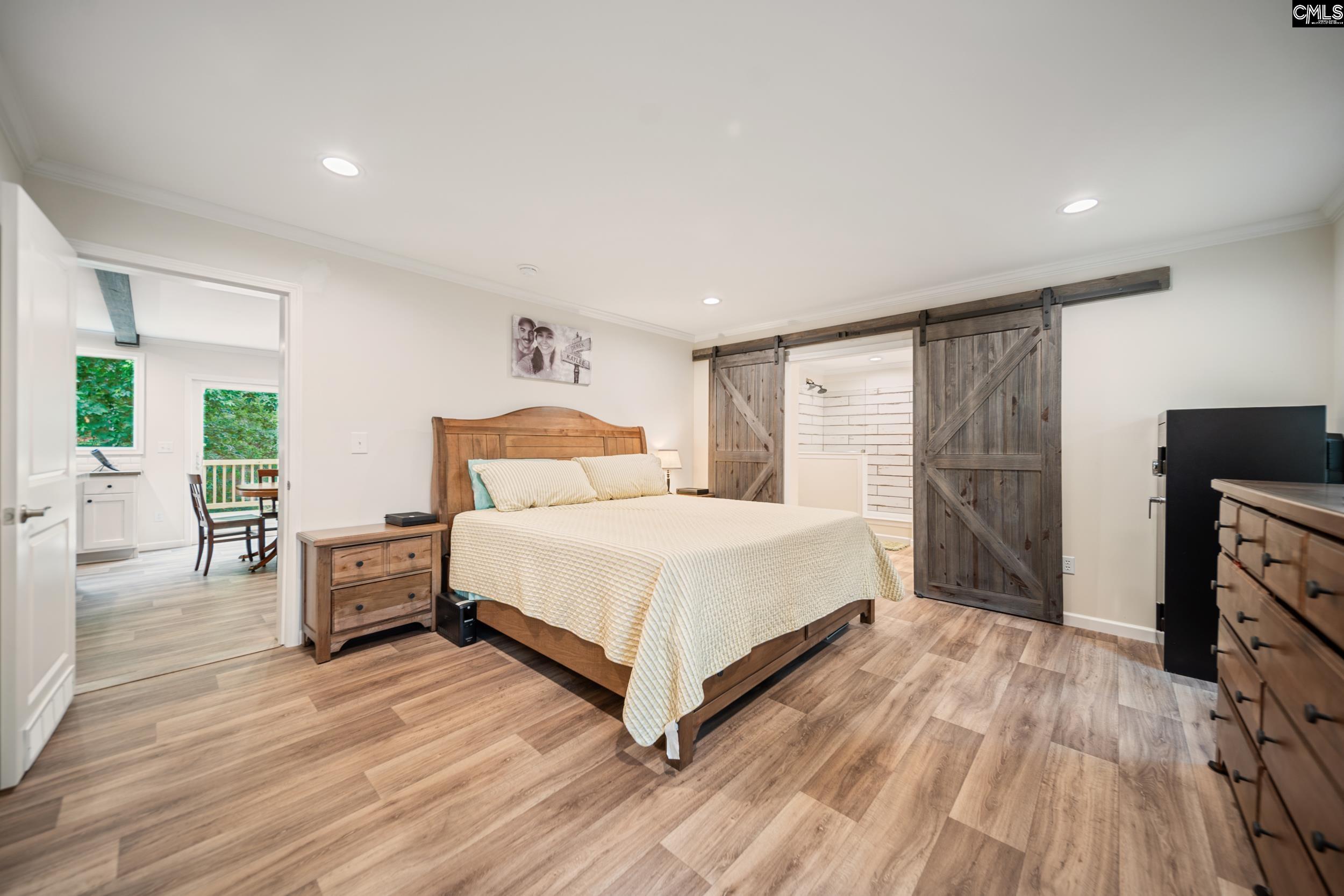 113 Shull Fork Court, Gilbert, South Carolina image 12