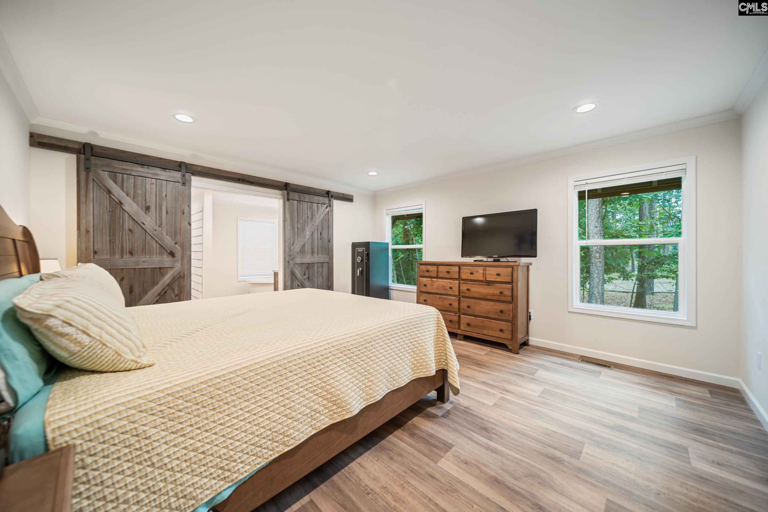 113 Shull Fork Court Gilbert, SC 29054-9073