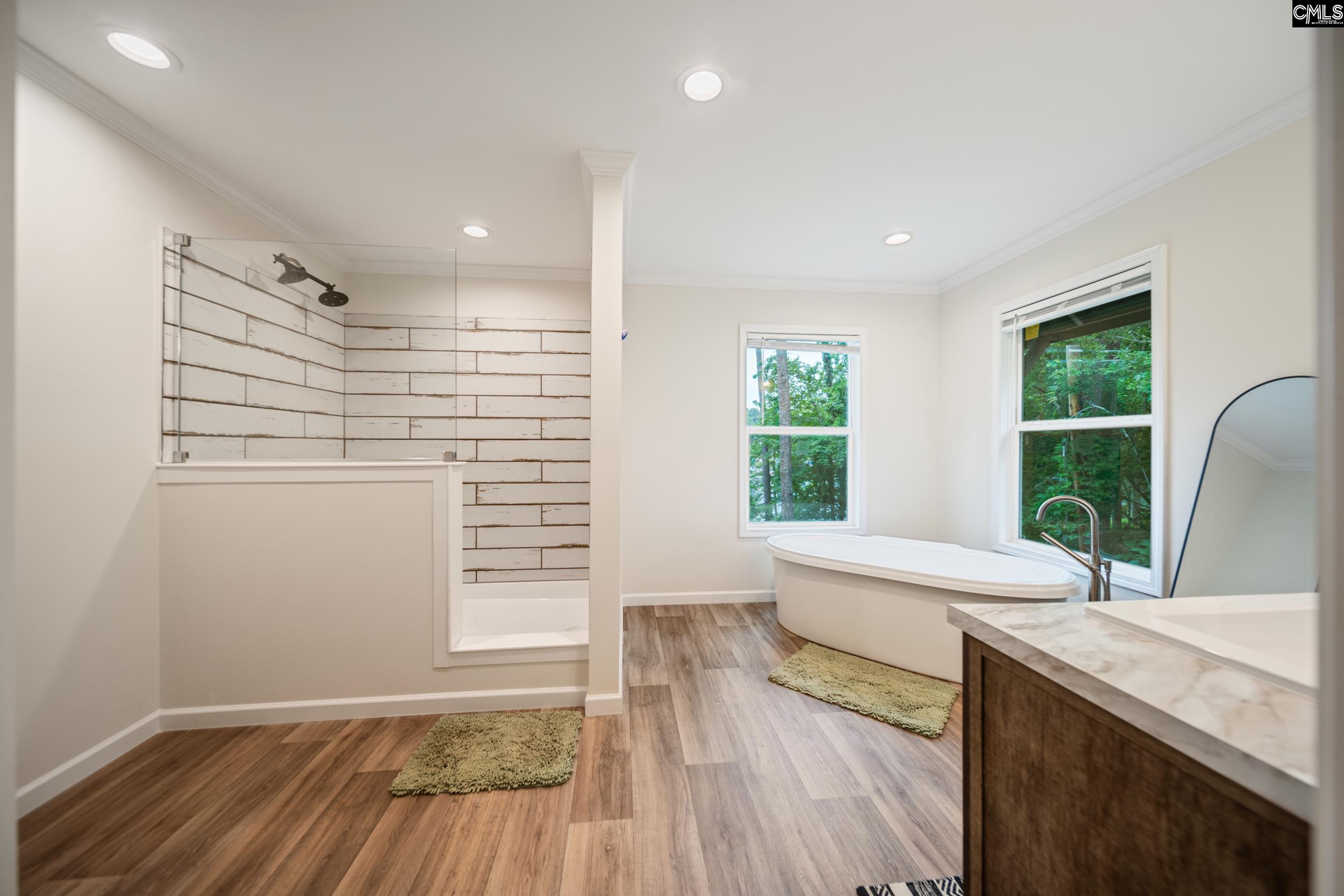 113 Shull Fork Court Gilbert, SC 29054-9073