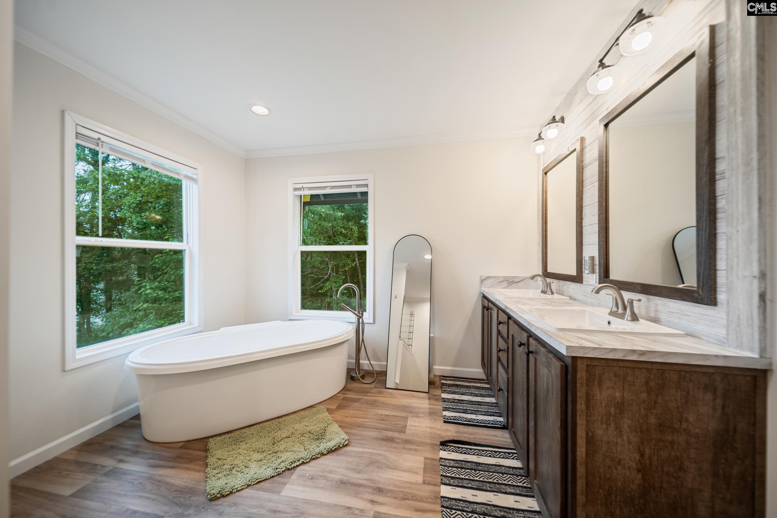 113 Shull Fork Court, Gilbert, South Carolina image 15