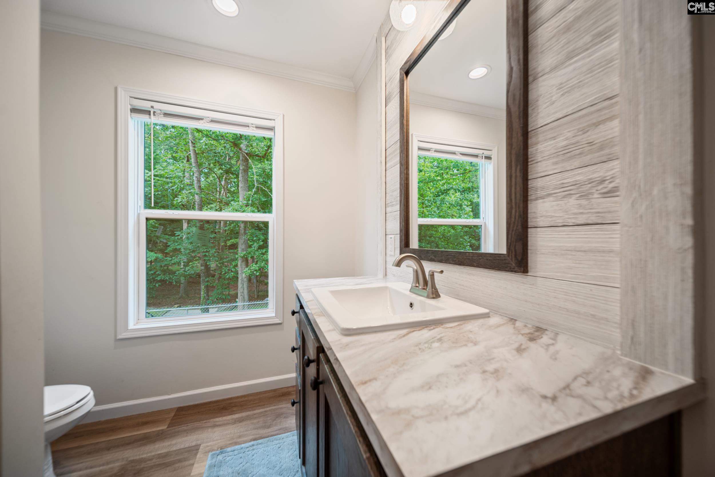 113 Shull Fork Court, Gilbert, South Carolina image 17