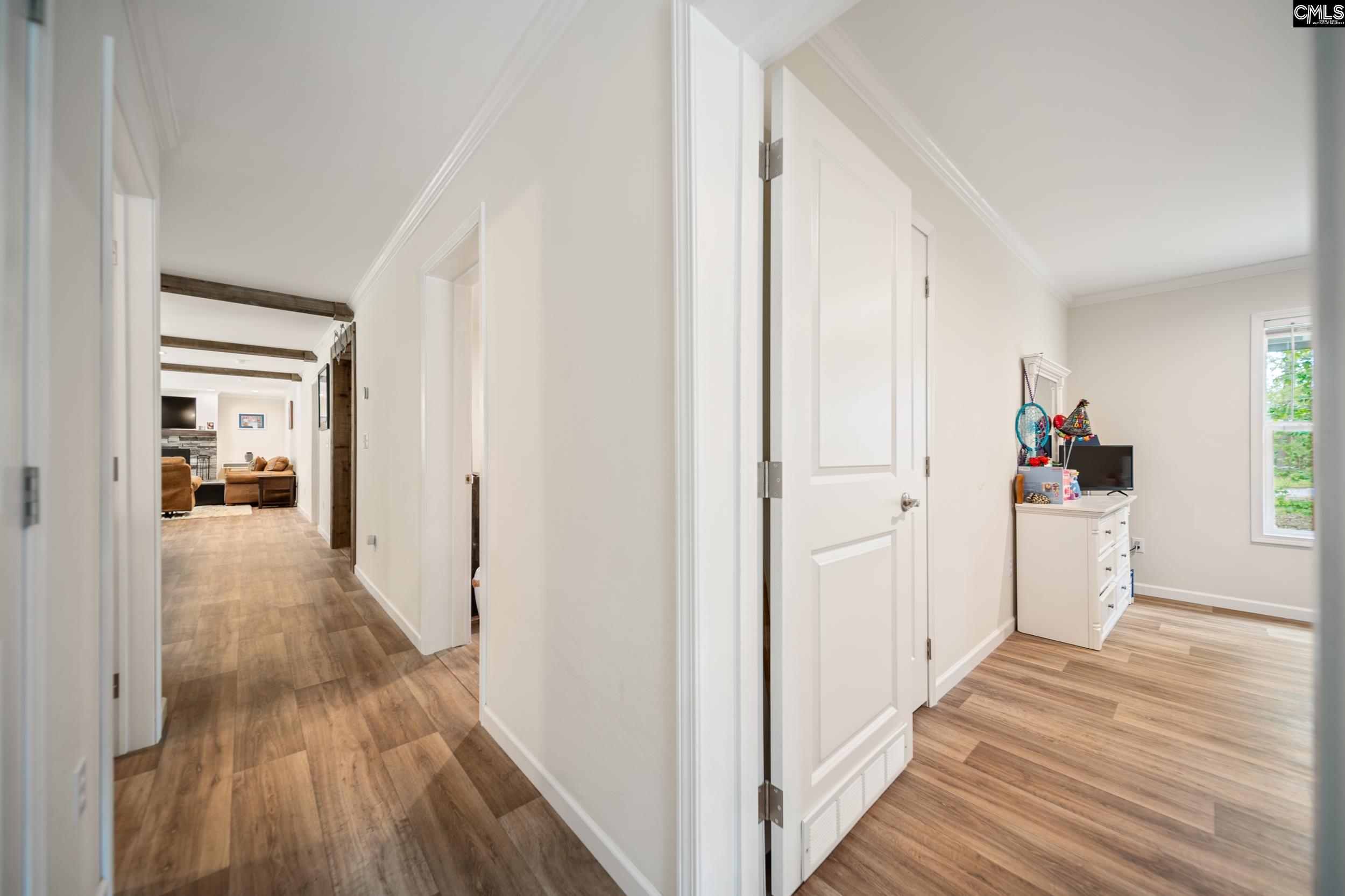 113 Shull Fork Court Gilbert, SC 29054-9073