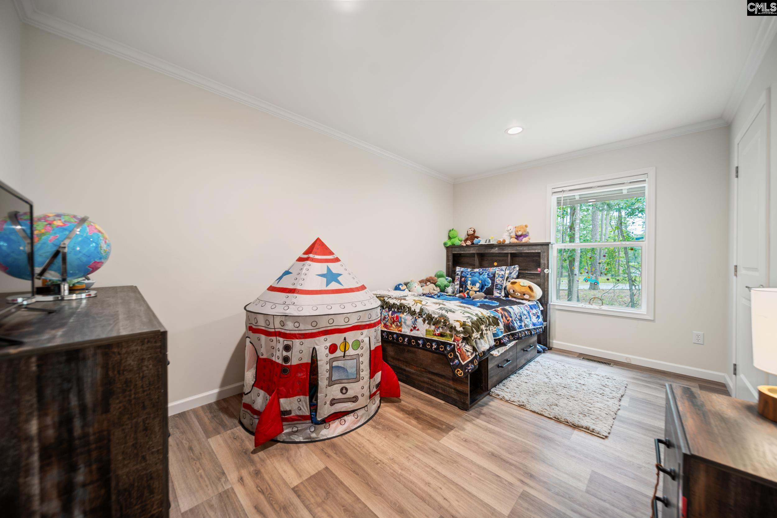 113 Shull Fork Court, Gilbert, South Carolina image 19