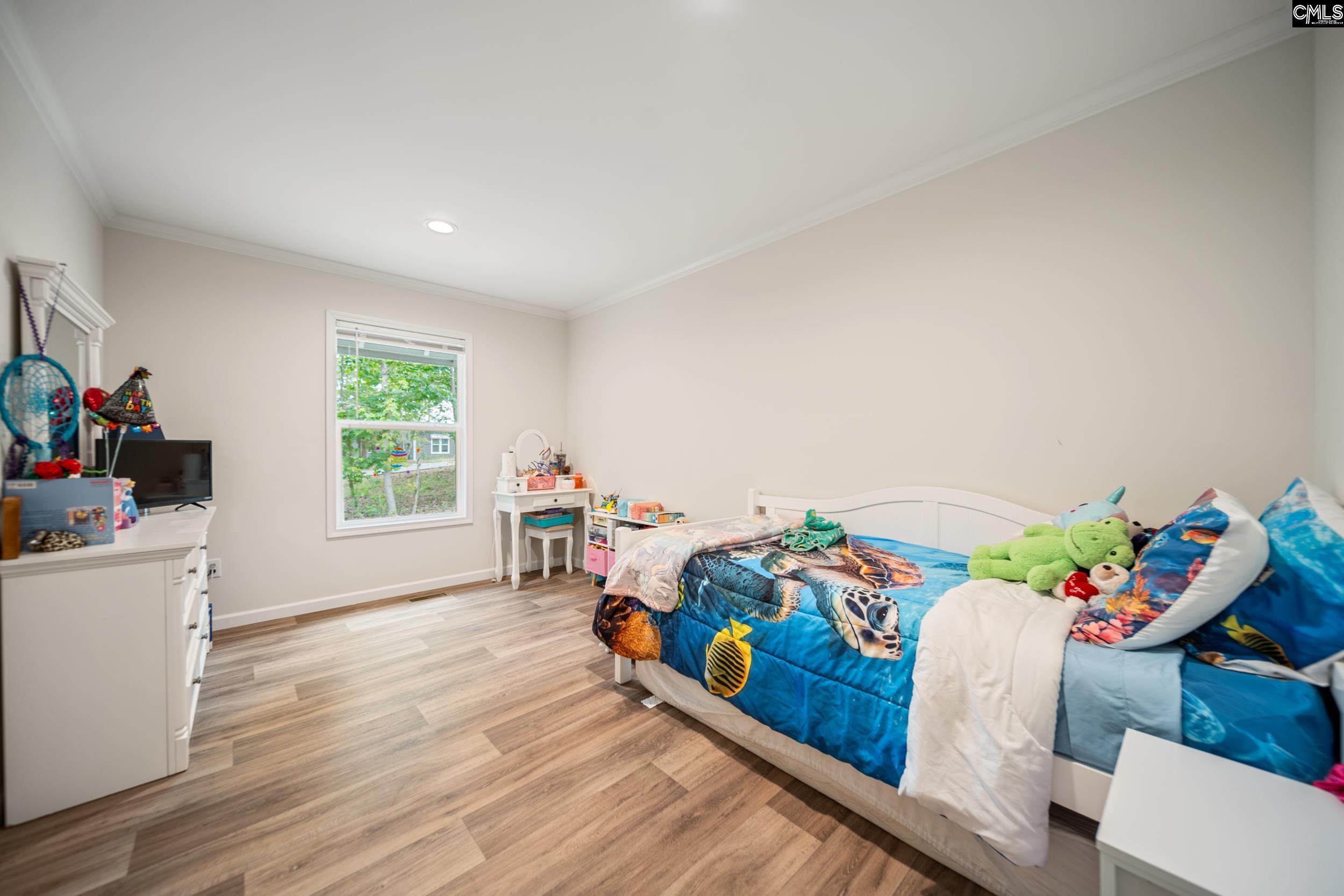 113 Shull Fork Court, Gilbert, South Carolina image 20