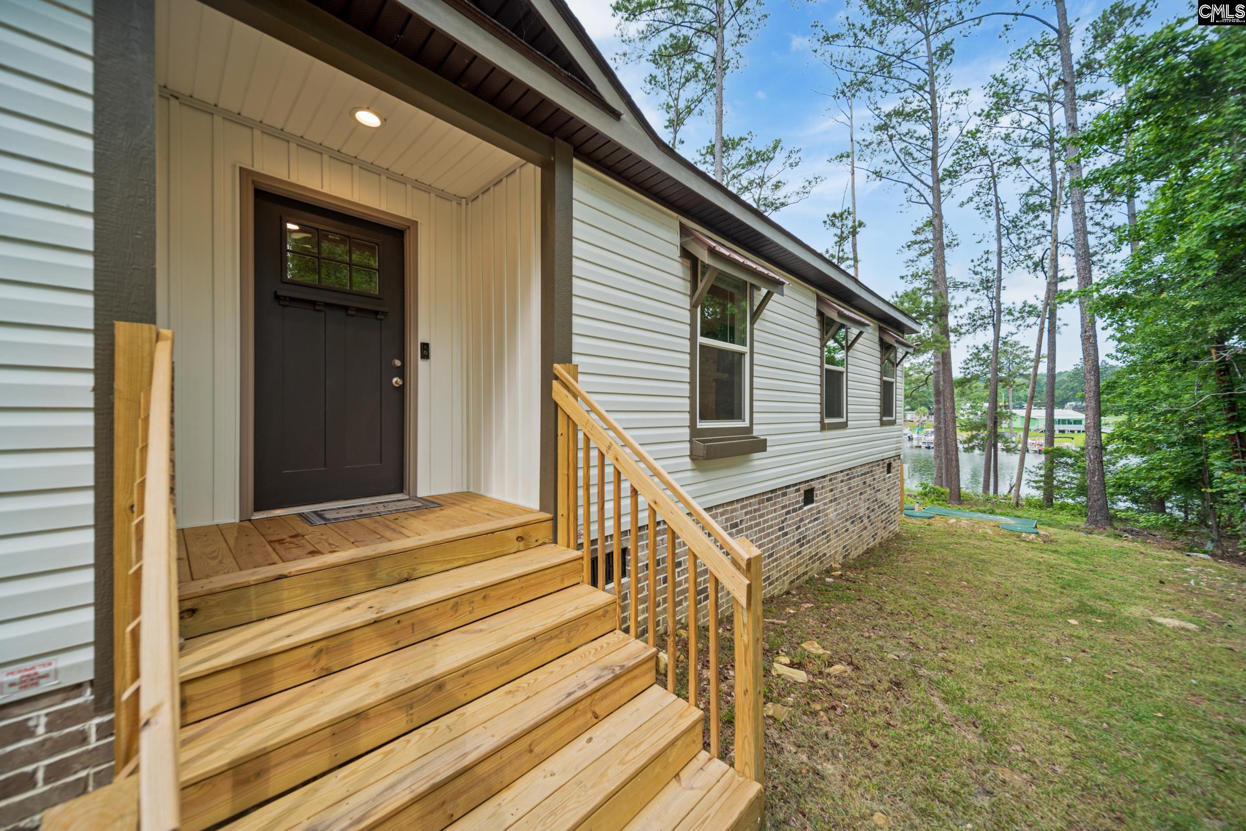 113 Shull Fork Court, Gilbert, South Carolina image 3