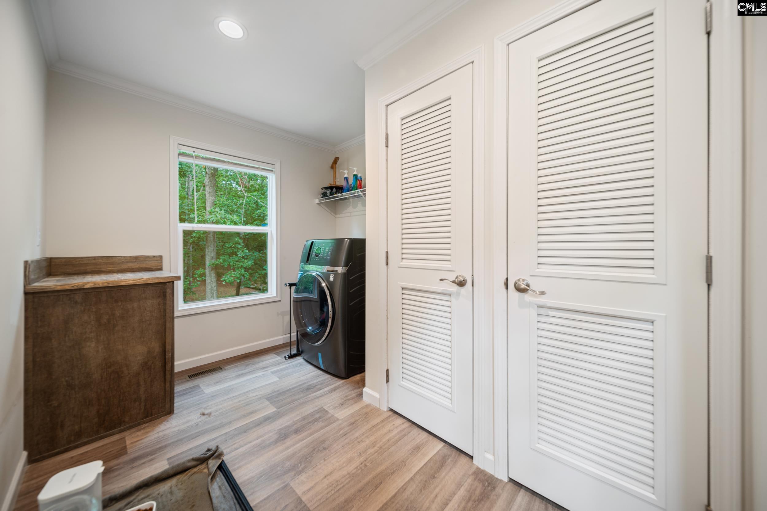 113 Shull Fork Court Gilbert, SC 29054-9073