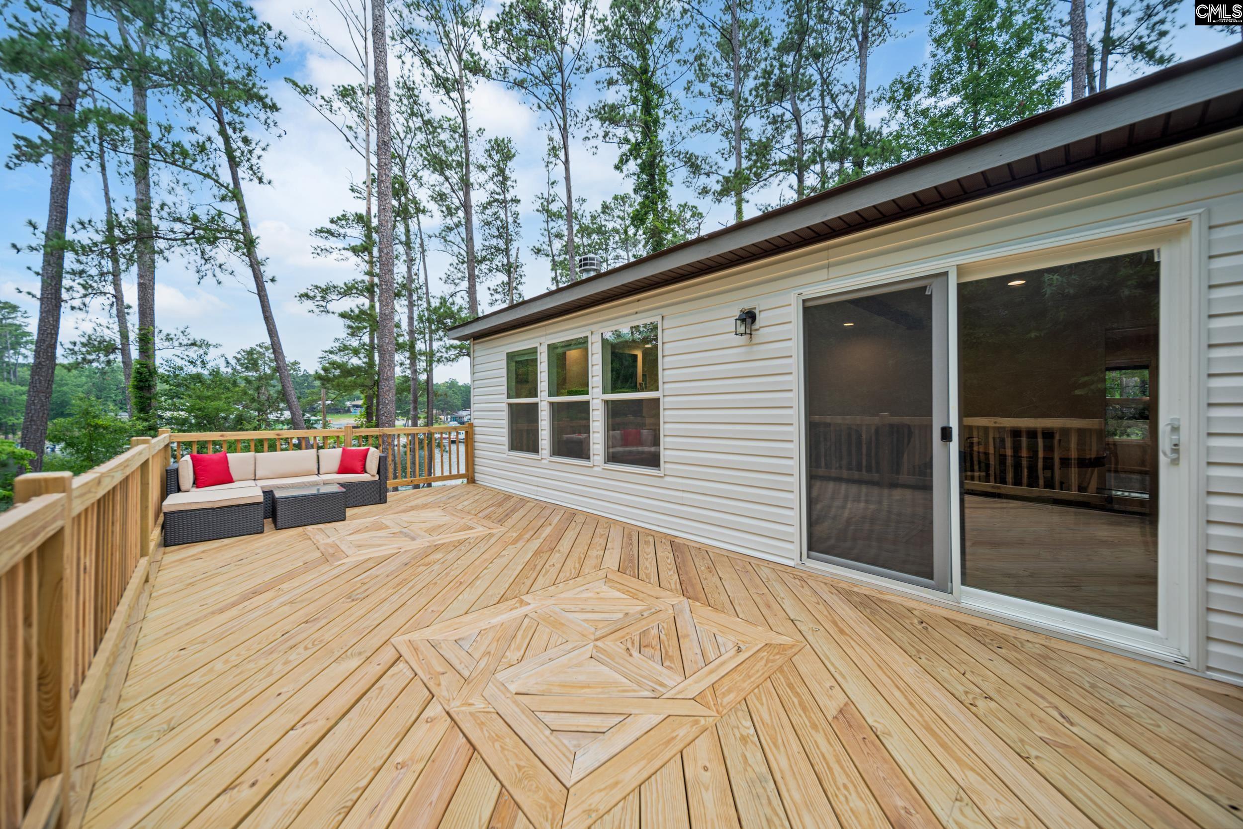 113 Shull Fork Court, Gilbert, South Carolina image 22