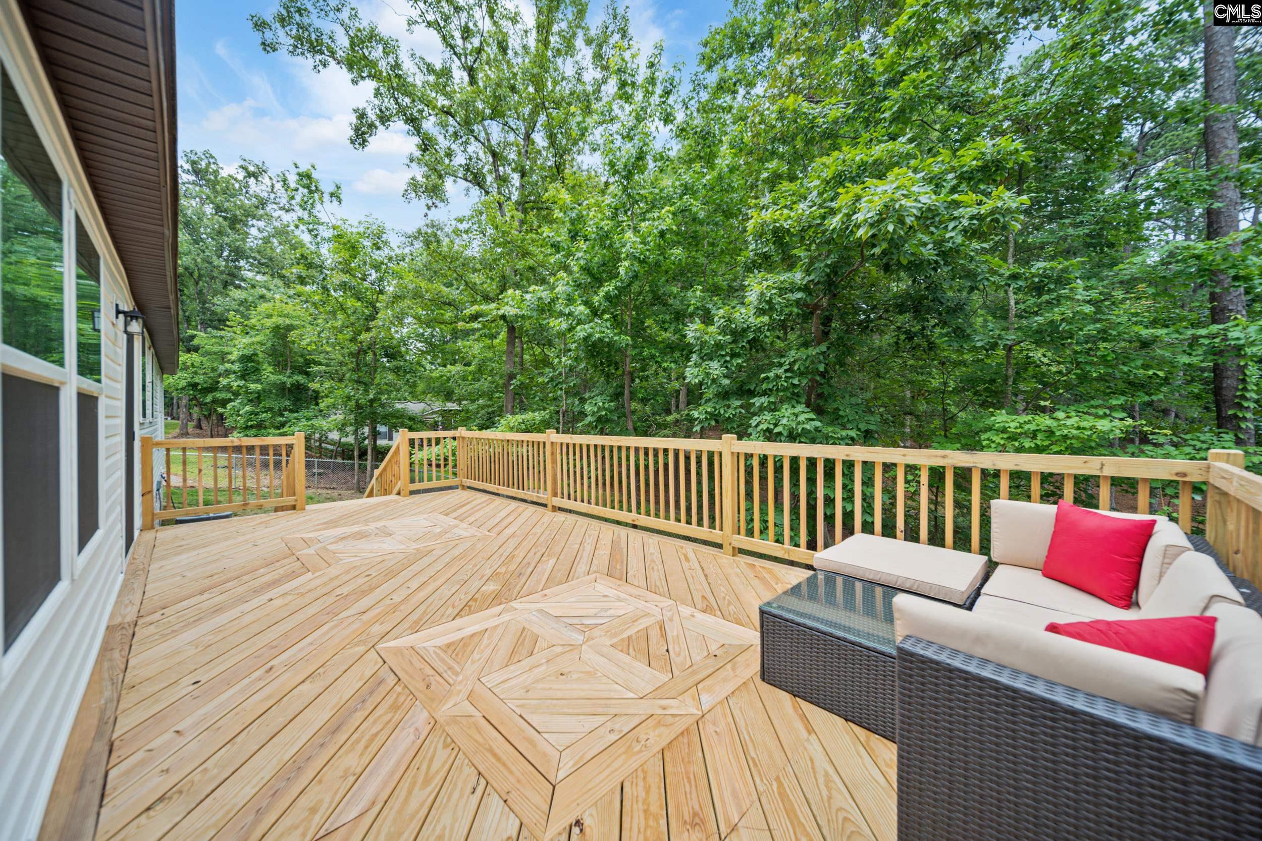 113 Shull Fork Court, Gilbert, South Carolina image 23